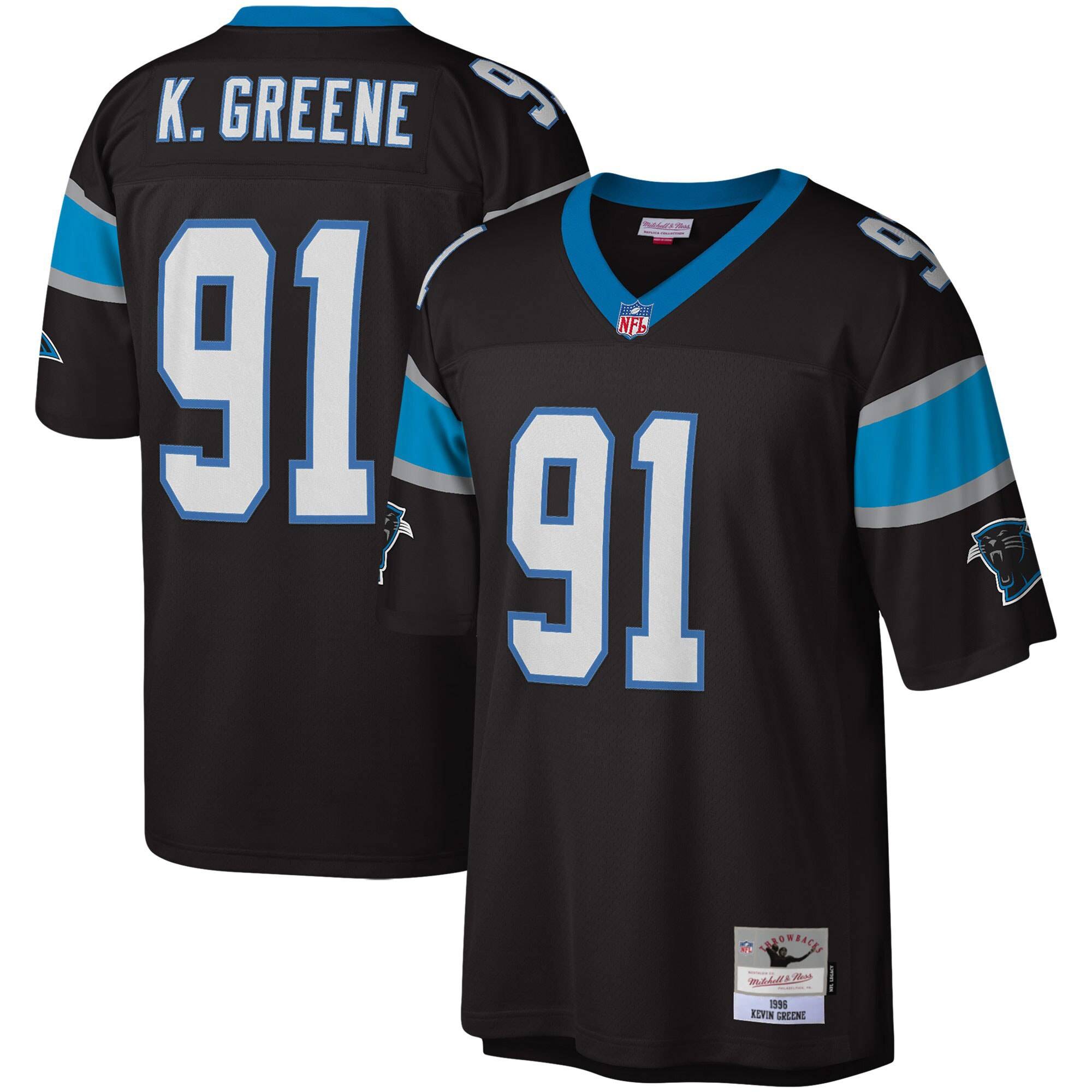 nfl jerseys under $40 size 48 nfl jersey nfl wholesale suppliers