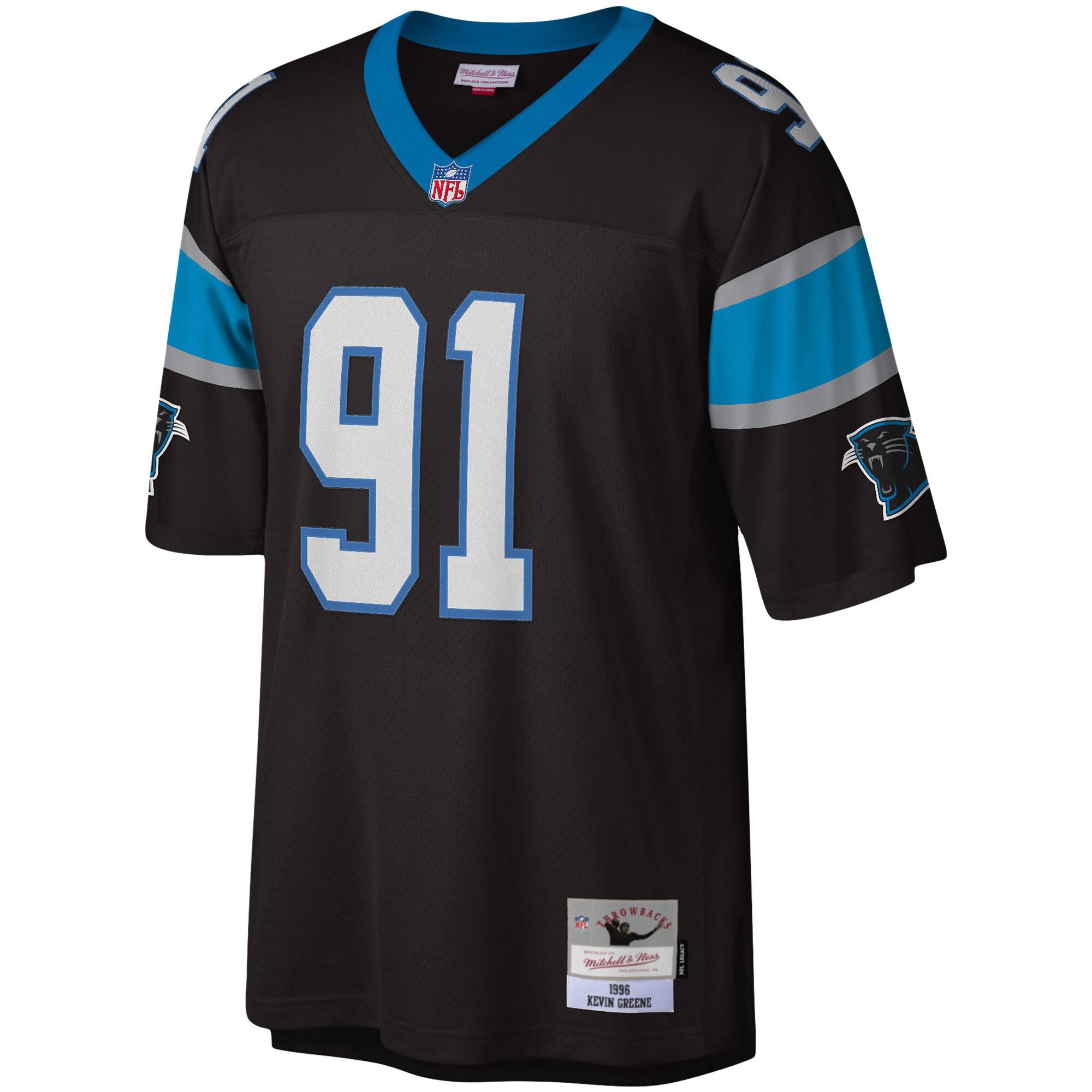cheap nfl game pass nfl jerseys girls