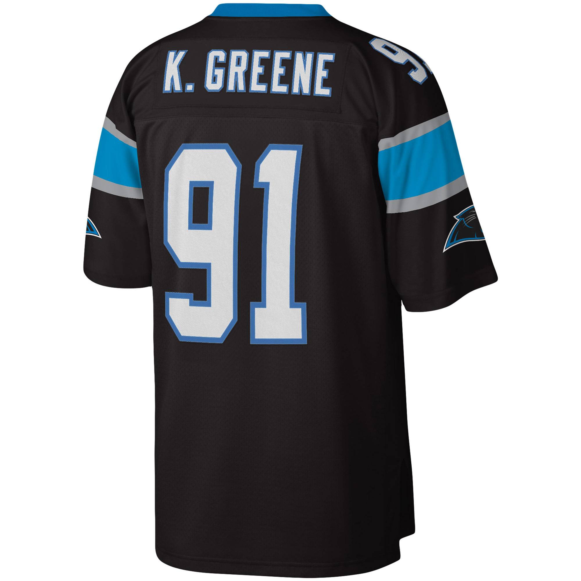officially licensed nfl jerseys discounted nfl jerseys cheap mens nfl jerseys