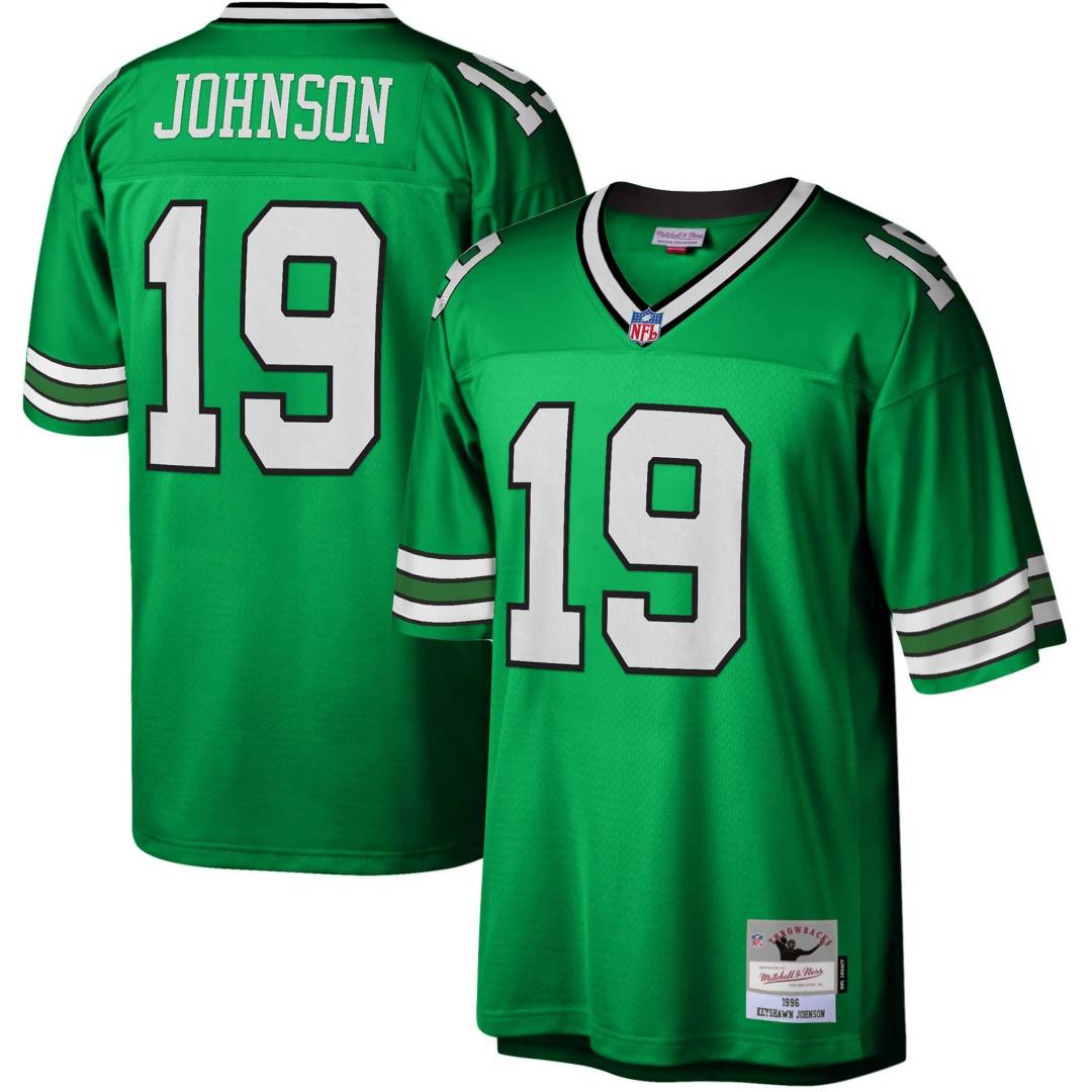 nfl jersey 97 nfl jersey 69
