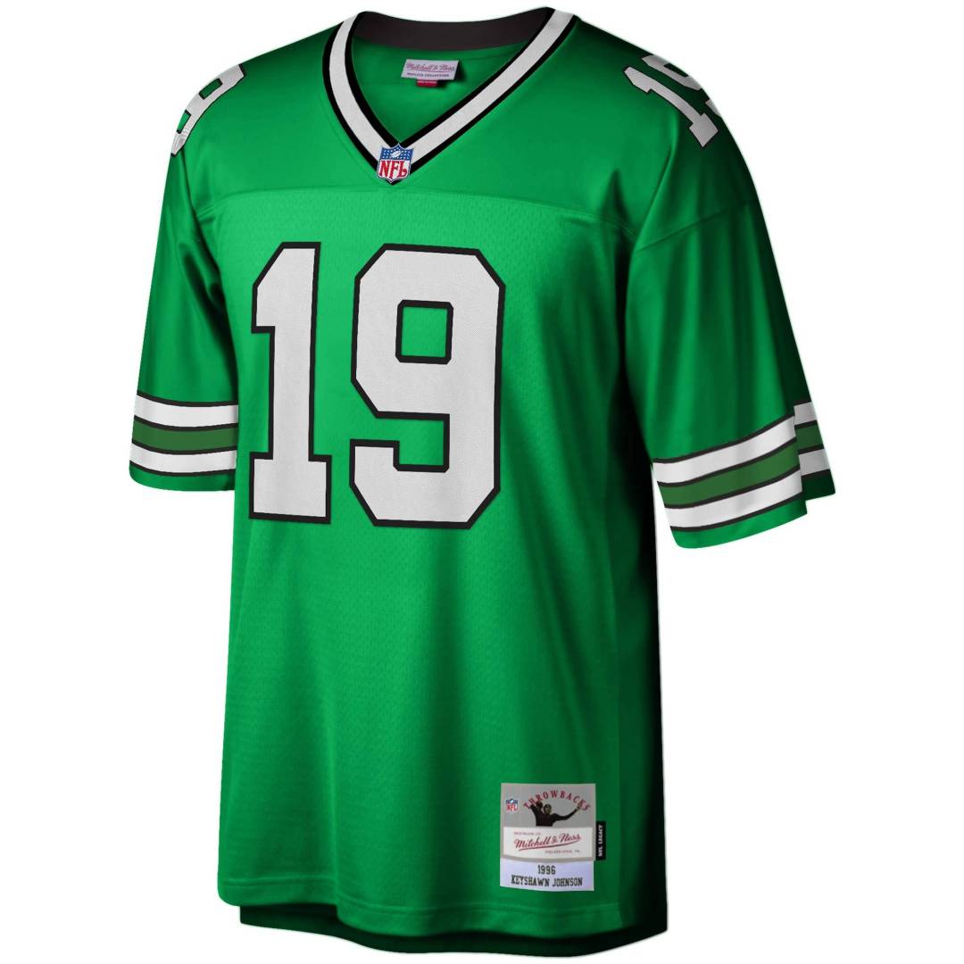 emblem on nfl jerseys today 35 nfl jerseys nfl jersey t shirt