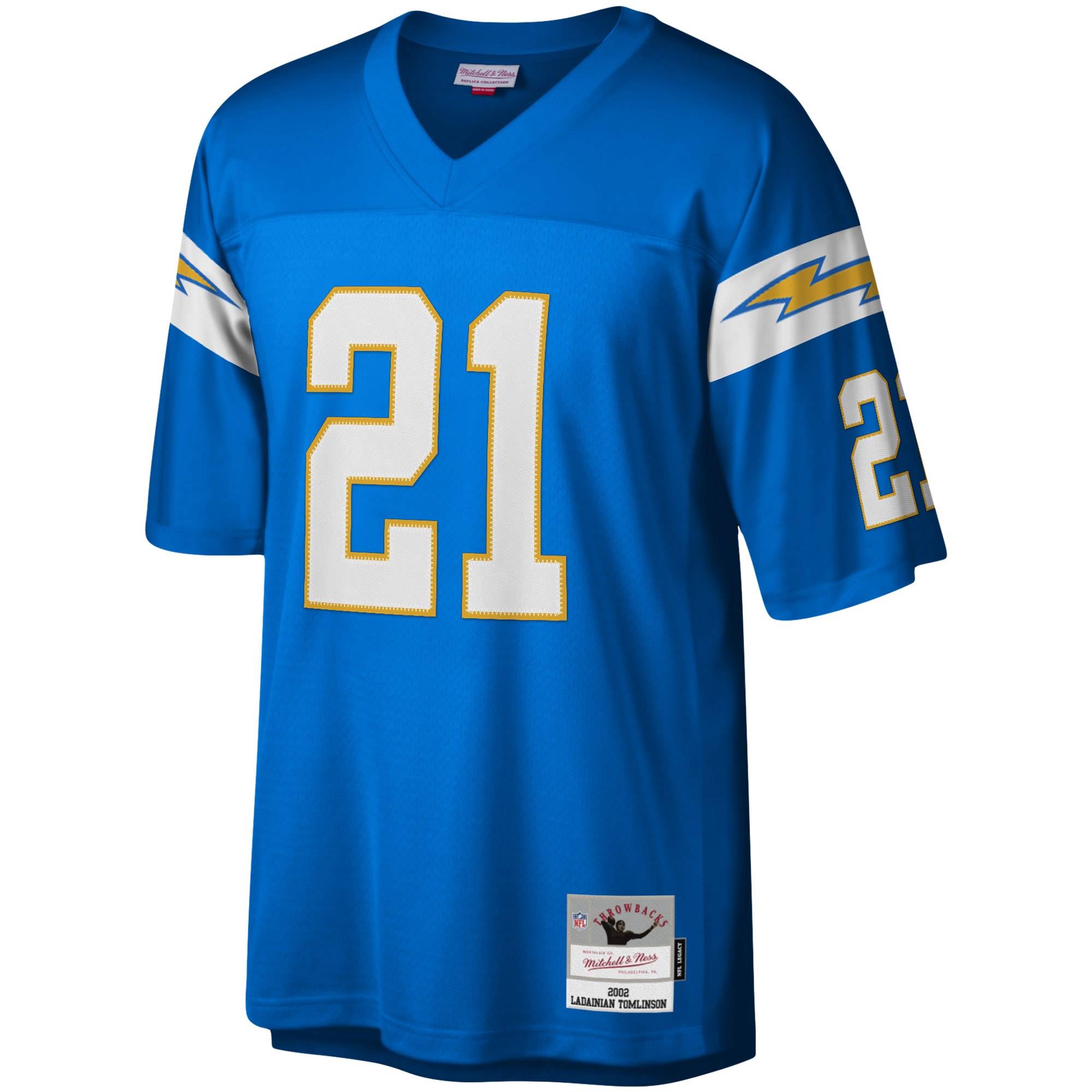 nfl jersey hoodies wholesale football gear