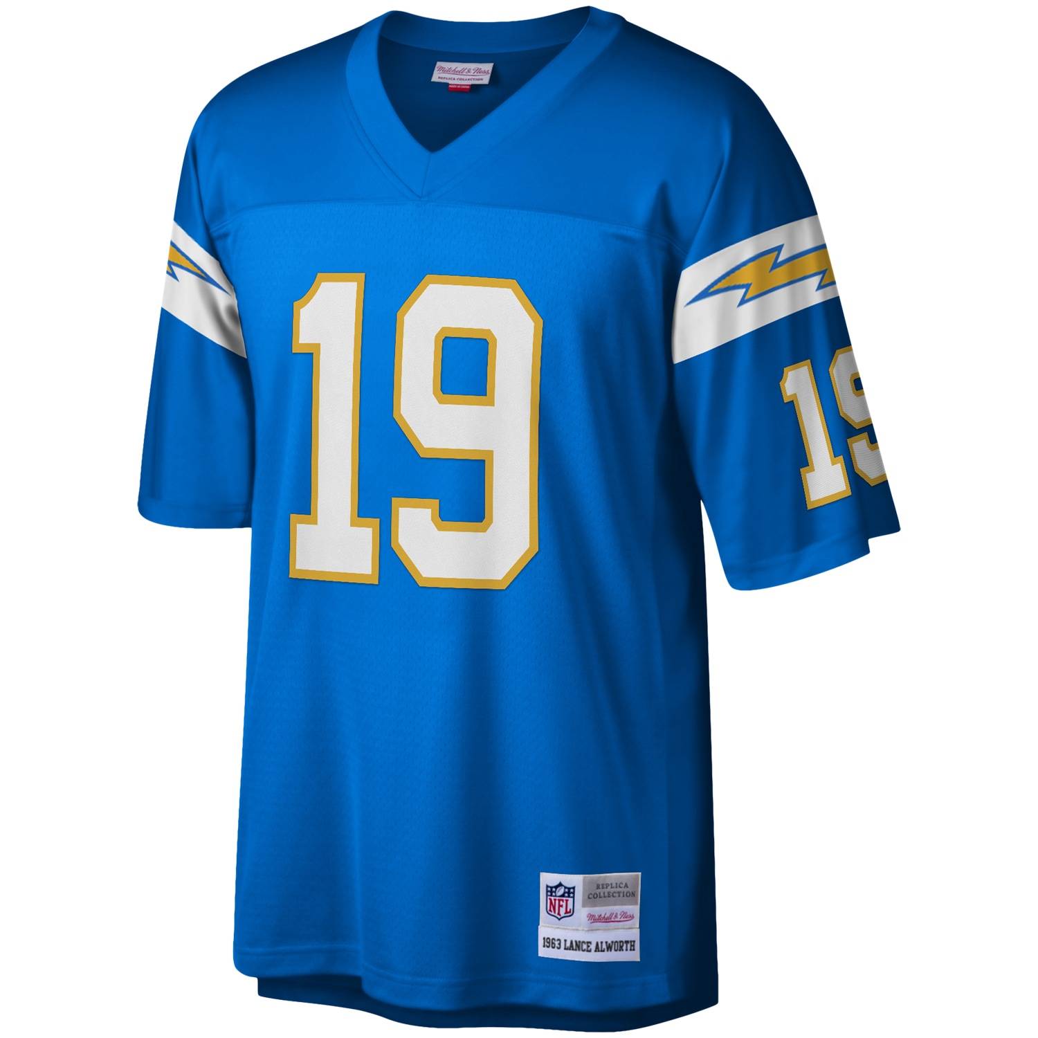 wholesale riddell football helmets cheap football kits uk big and tall nfl jerseys wholesale