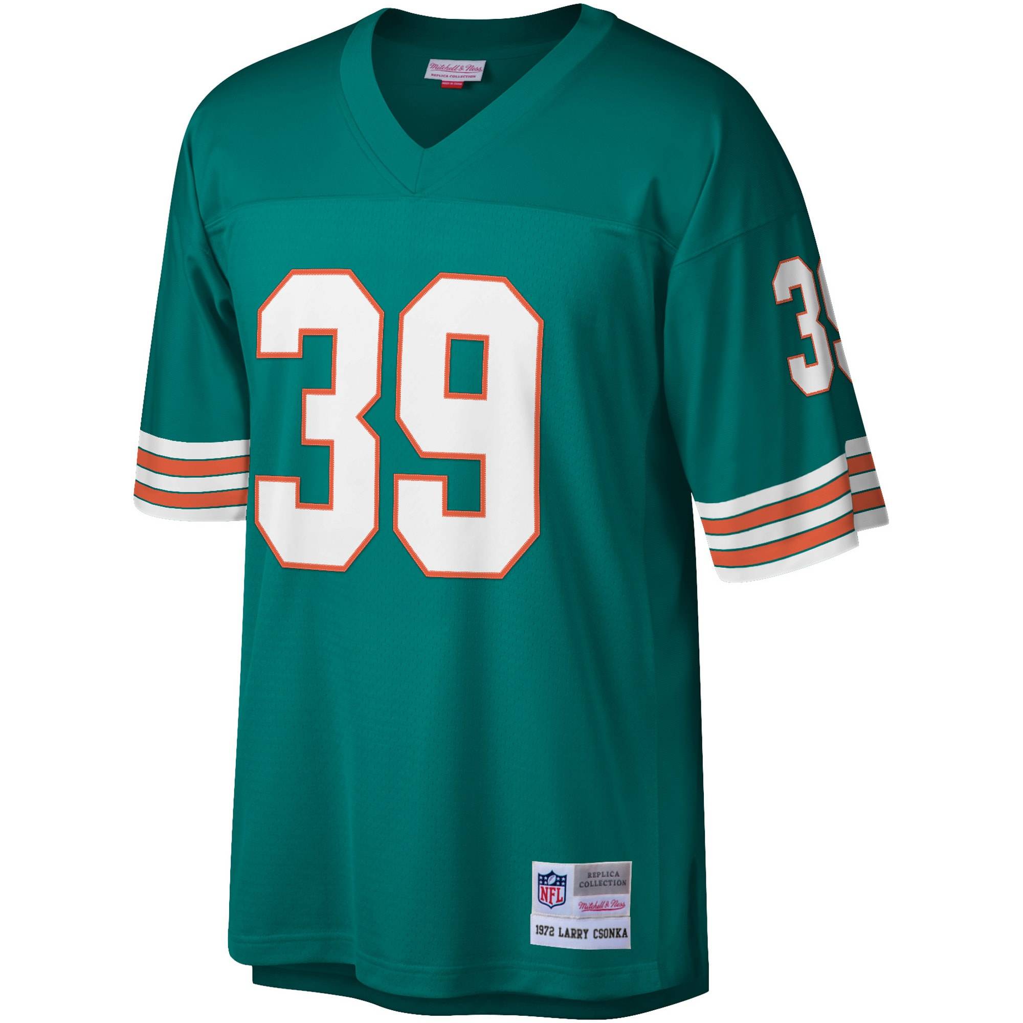 nfl jerseys in nyc nfl jersey hand warmer cheap football equipment uk