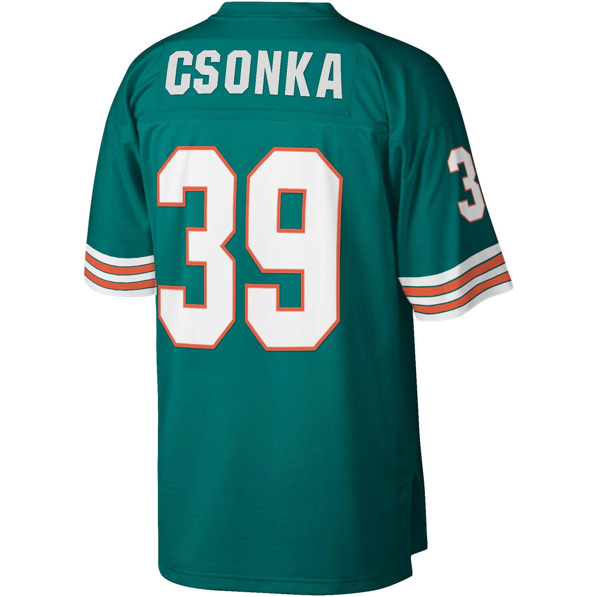 cheap nfl jerseys uk nfl jersey cost cheap youth football practice jerseys