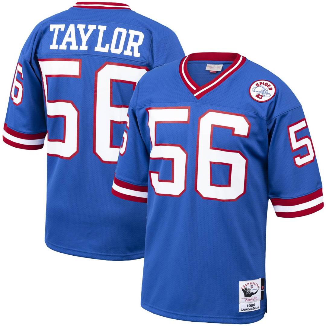 nfl jersey back nfl jersey 58 wholesale football helmets