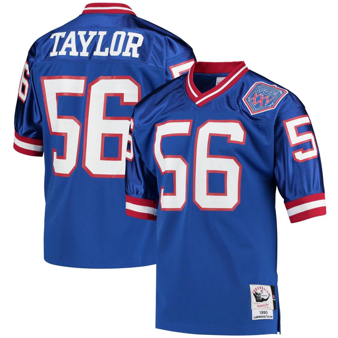 when to buy nfl jerseys what to wear with nfl jersey nfl jersey website