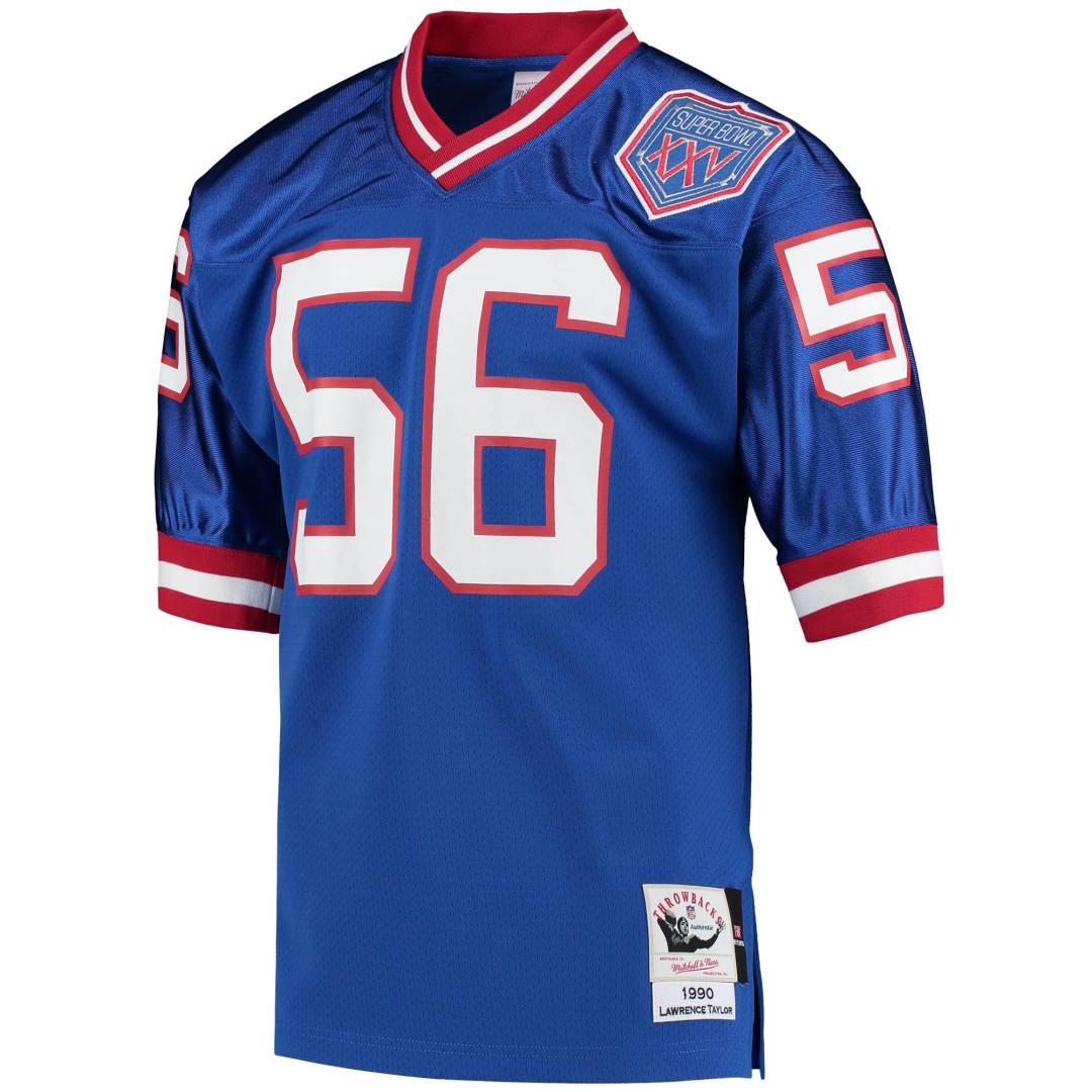 nfl jersey yupoo all nfl jerseys 2023 nfl jerseys youth medium