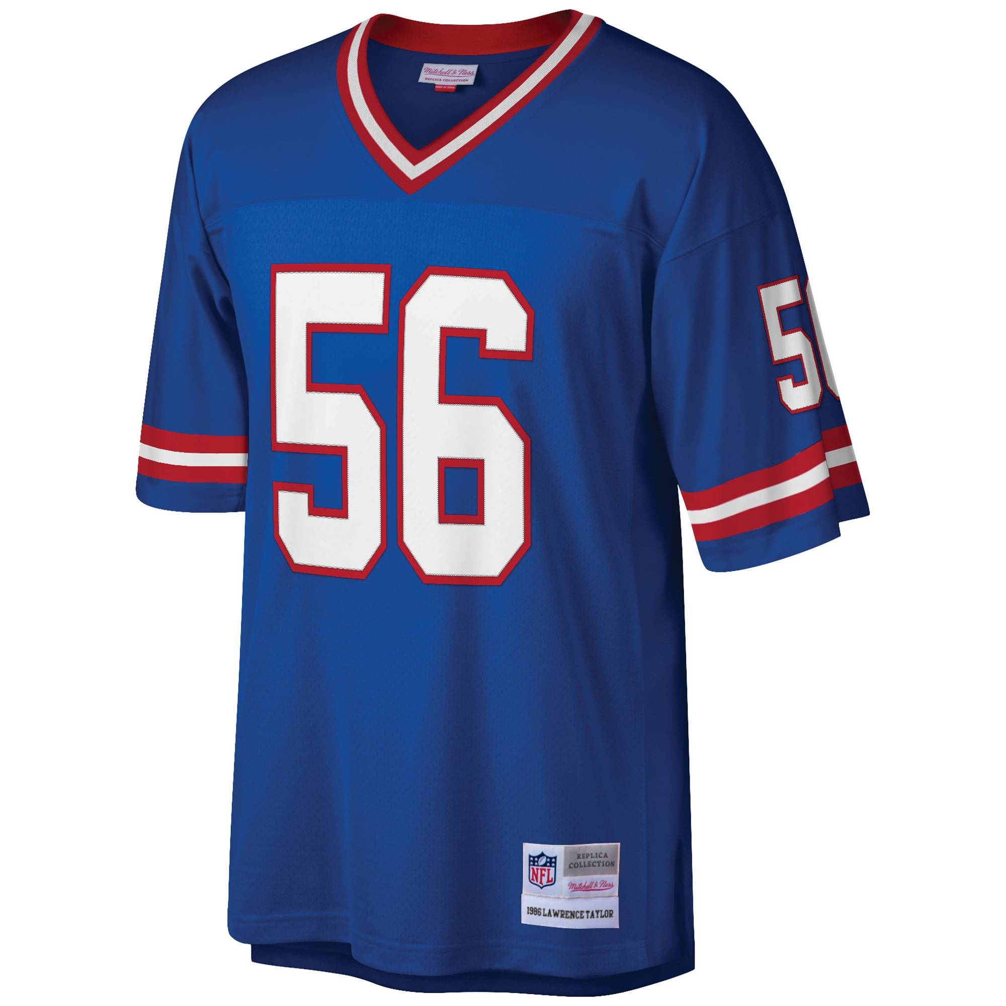 nfl jerseys database how much is a cheap nfl ticket nfl jerseys usa
