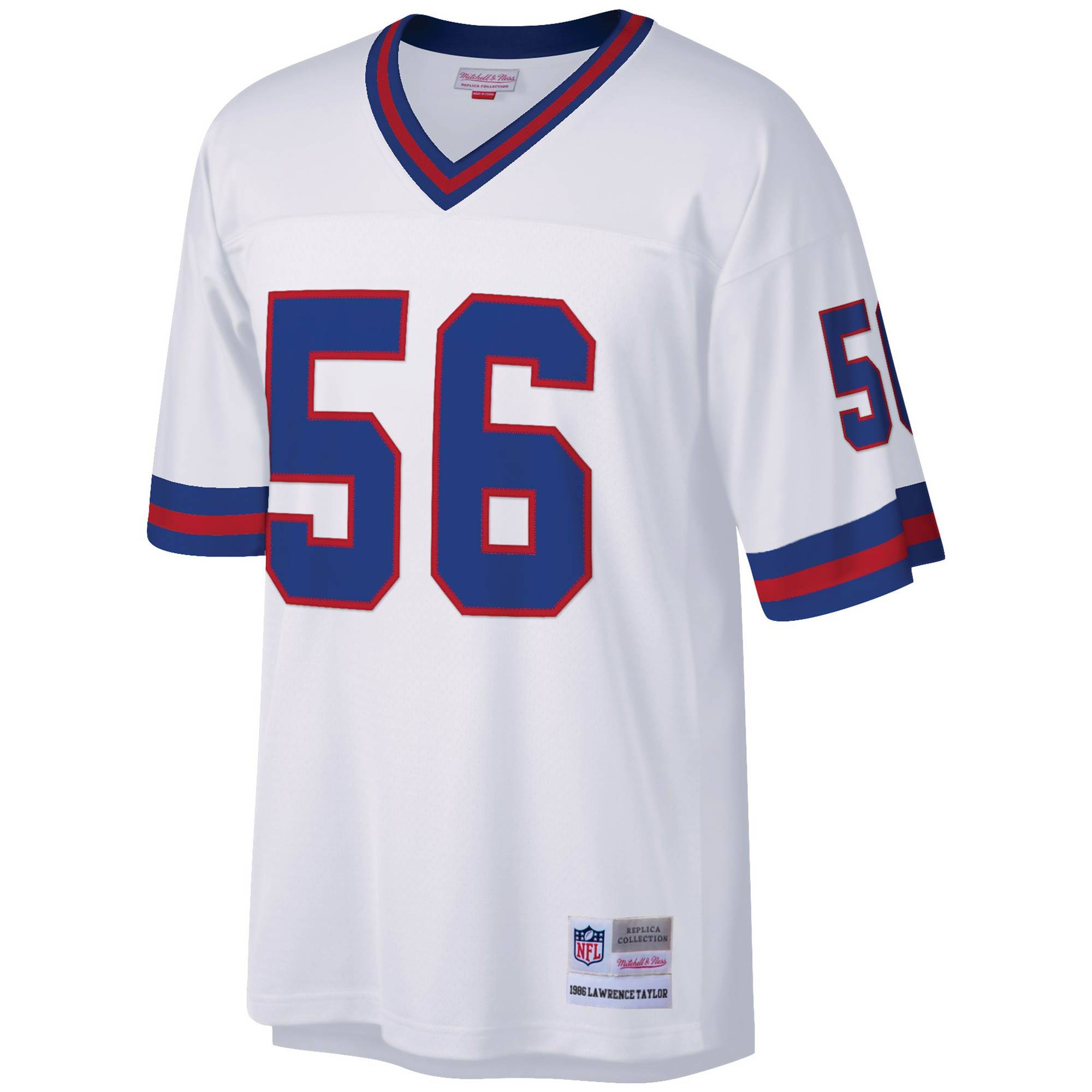 nfl jerseys nfl jersey xl 18 20 cheap nfl kids jerseys
