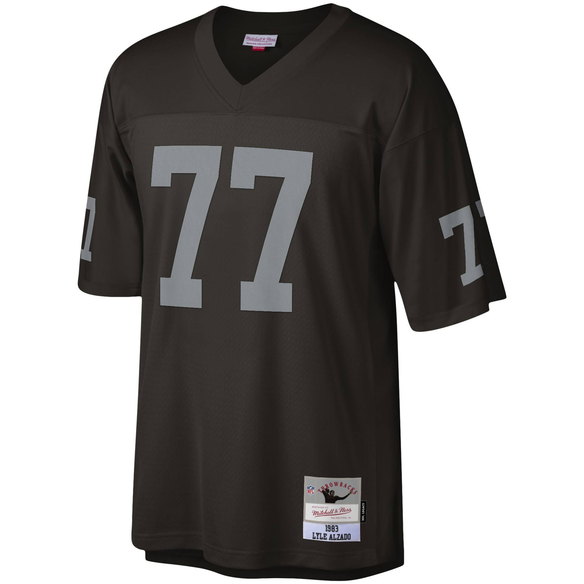 week 9 nfl jerseys nfl jerseys 75 off nfl jersey under hoodie