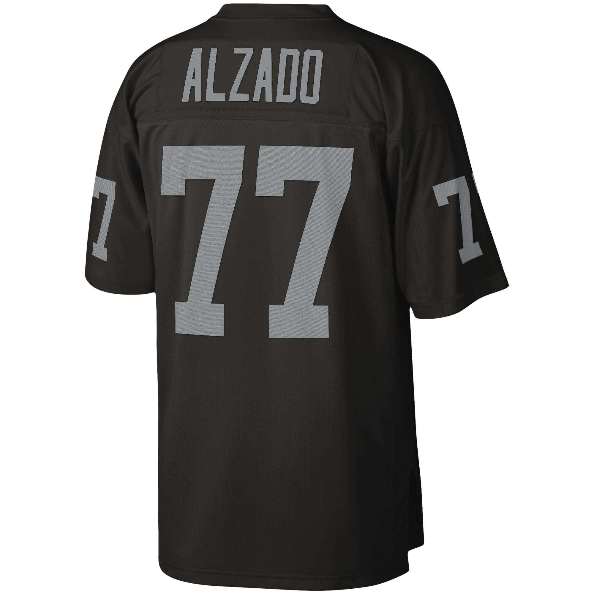 35 nfl jerseys vintage nfl jersey