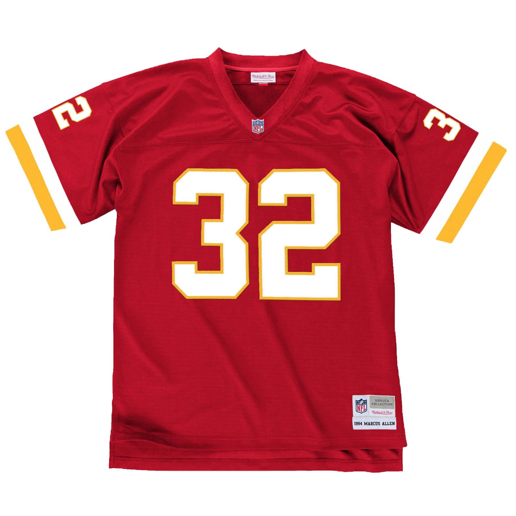 kids youth nfl jersey 2t nfl jerseys