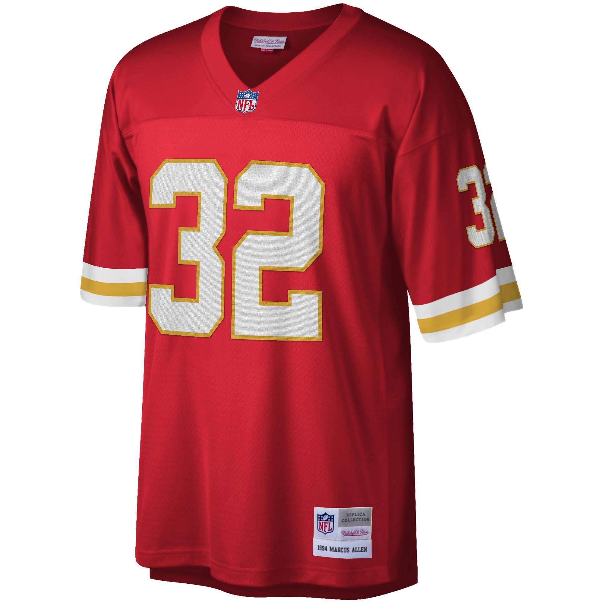 nfl 69 jerseys cheap nfl posters highest nfl jersey sales