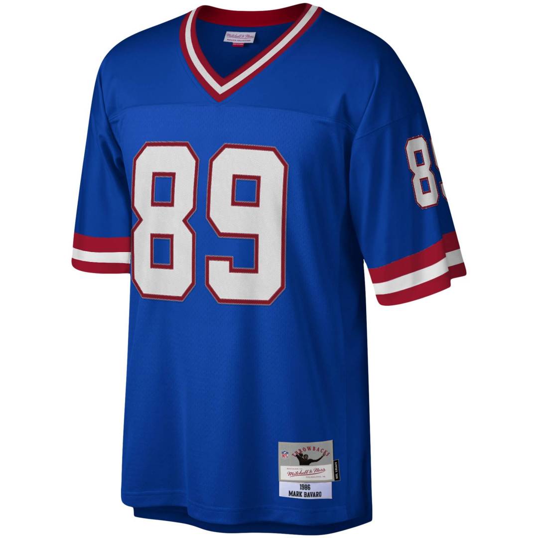 top 50 nfl jersey sales 2023 cheap nfl football nfl jerseys 75 off