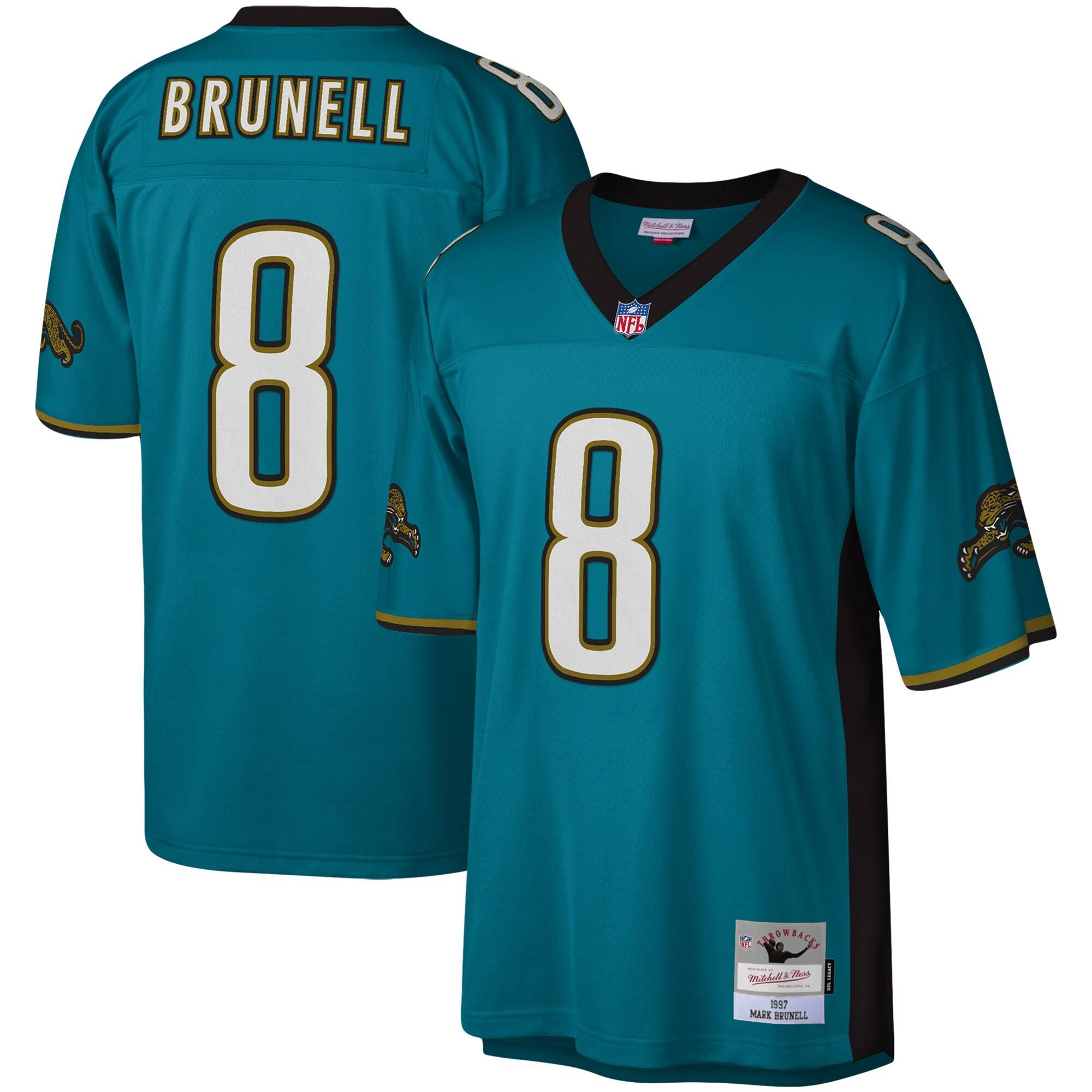 nfl jerseys nfl jersey in nepal what does the c mean on nfl jerseys
