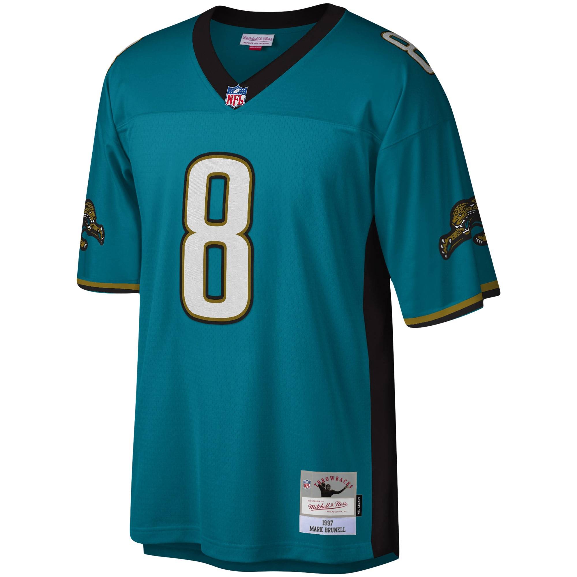 cheap nfl tickets reddit cheap nike nfl jerseys