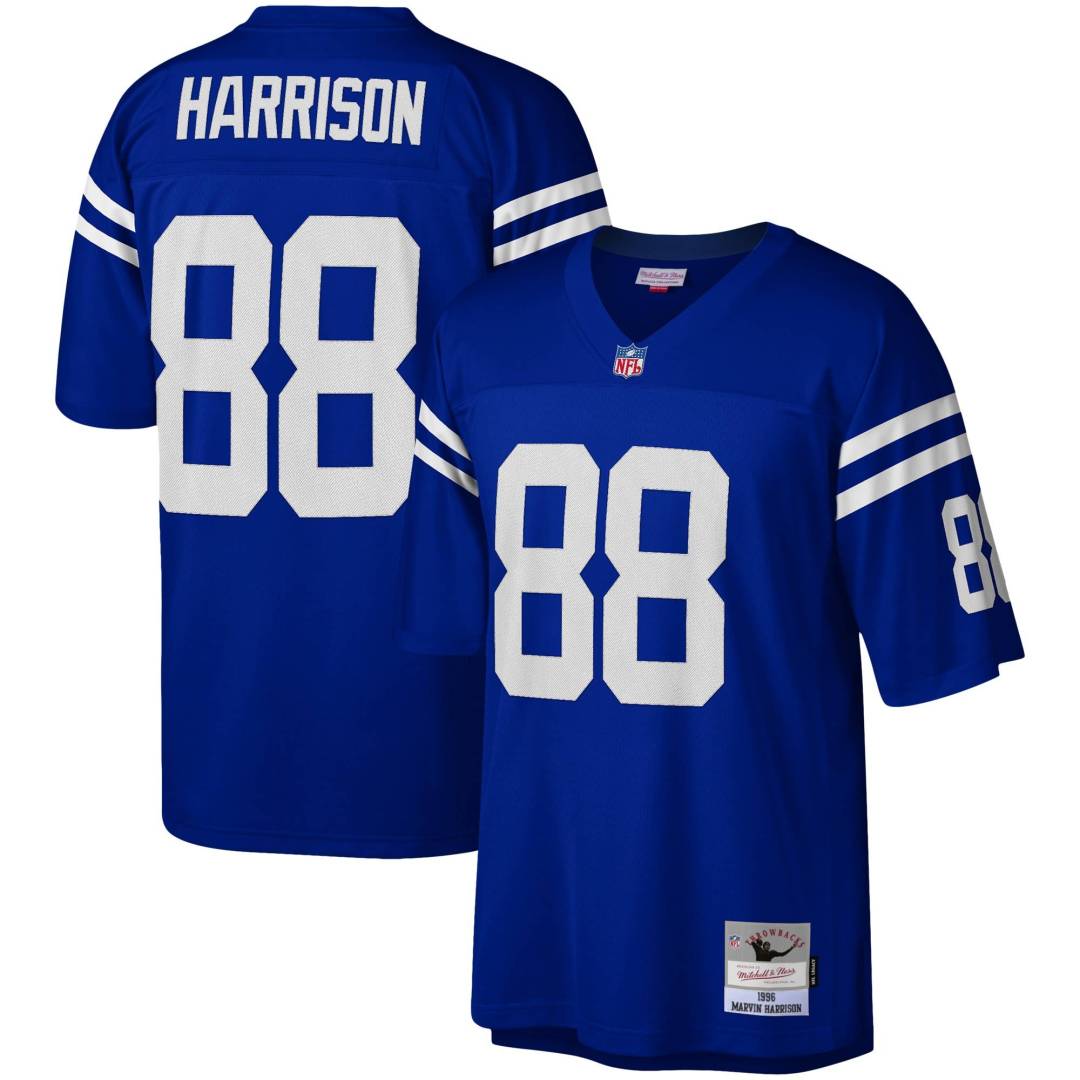 wholesale football jerseys in kenya nfl wholesale distributors big and tall nfl jerseys wholesale