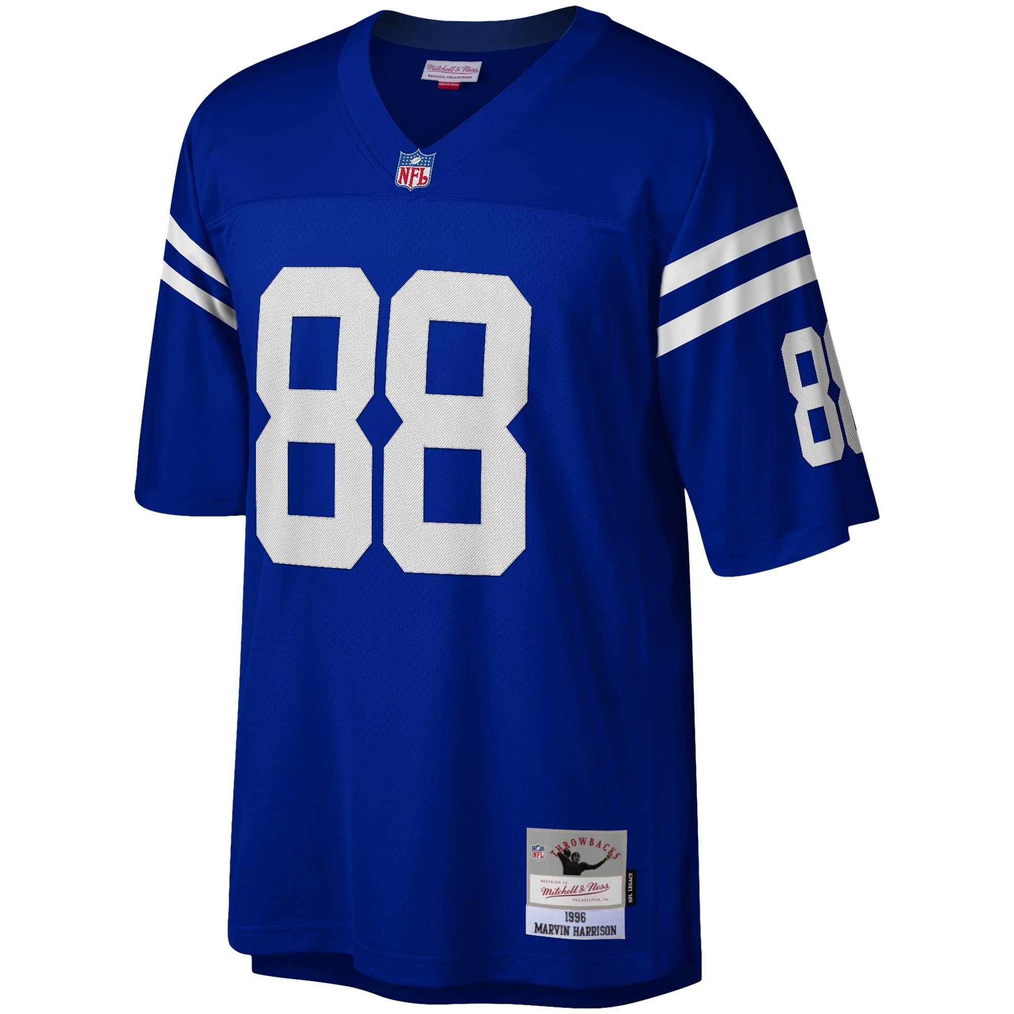 nfl jersey manufacturer history nhl x nfl jerseys nfl jerseys home and away