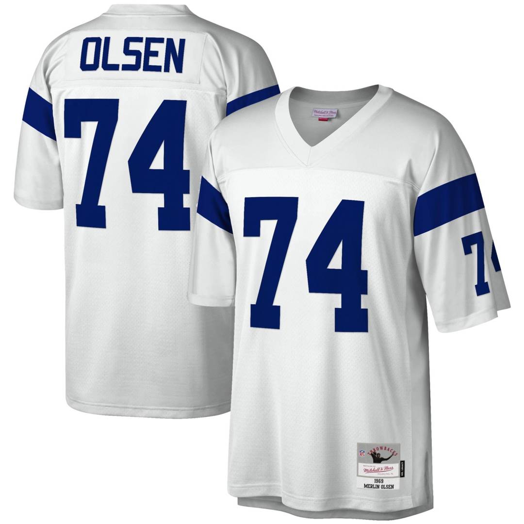 highest nfl jersey sales all nfl jerseys 2024