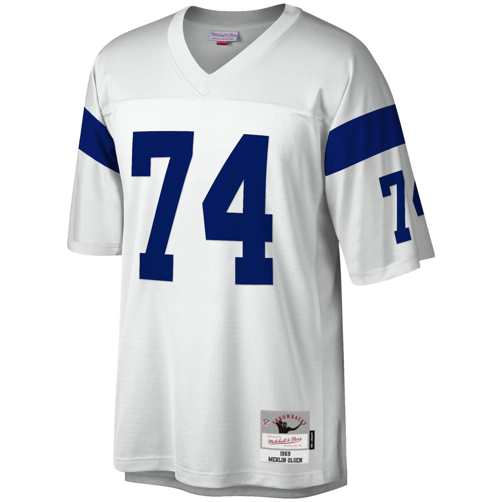 youth nfl jersey wholesale nfl items nfl jerseys this year