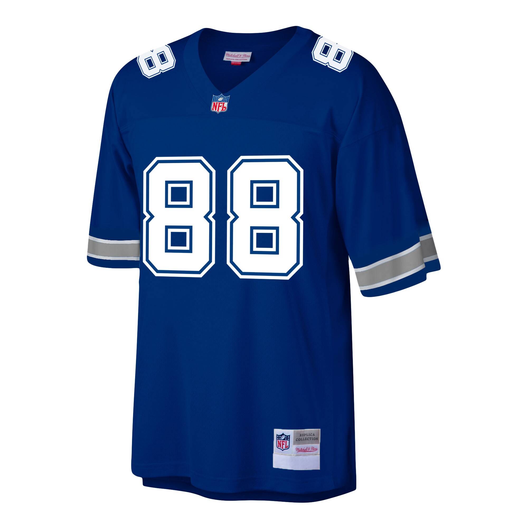 cheap football kits adults packers nfl jersey can you get cheap nfl tickets
