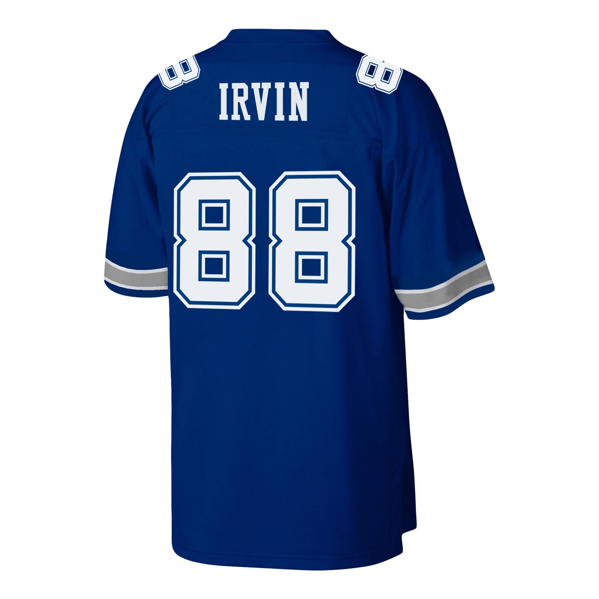 nfl jersey database cheapest nfl ball where to buy cheap nfl jerseys