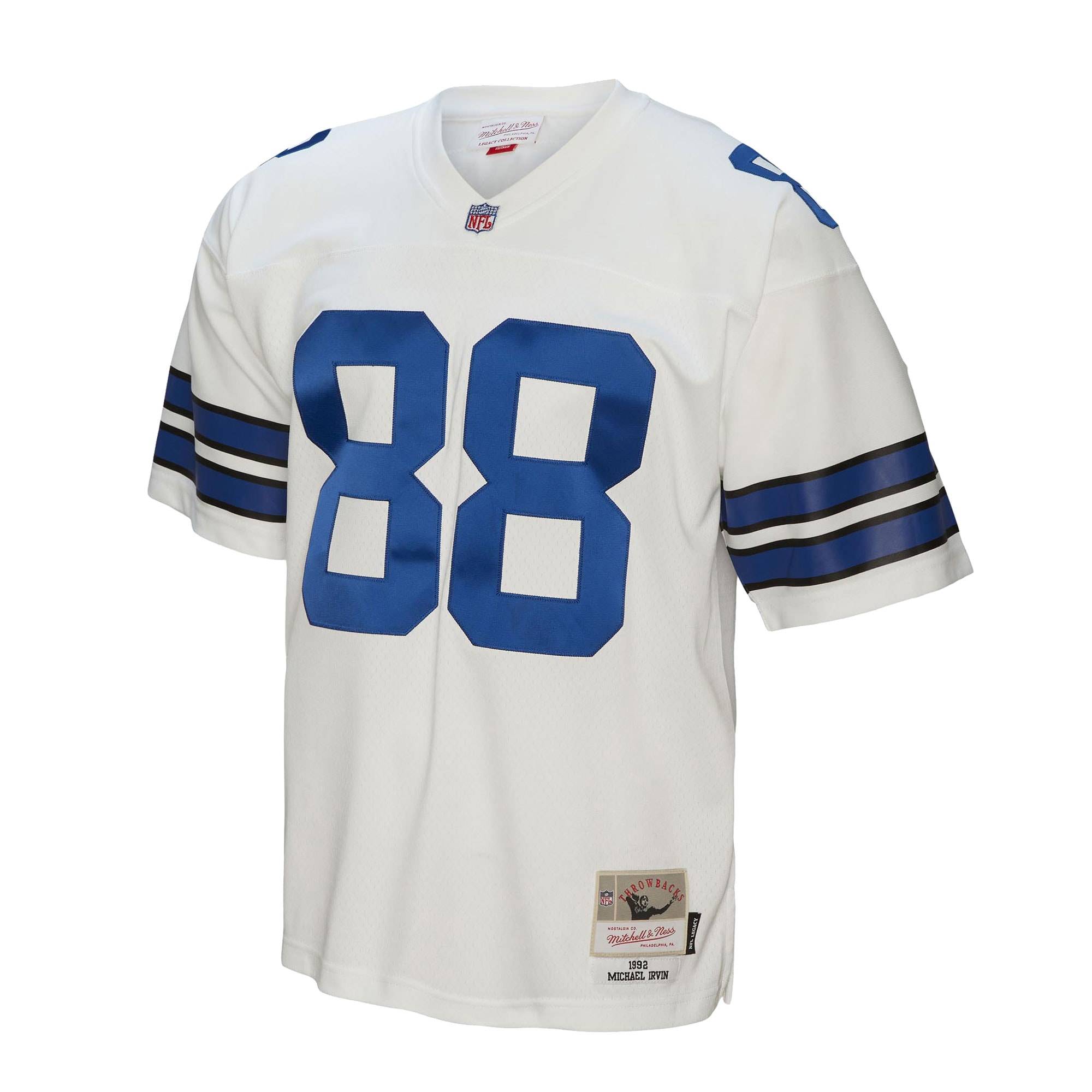 nfl jersey kittle nfl jersey undershirt
