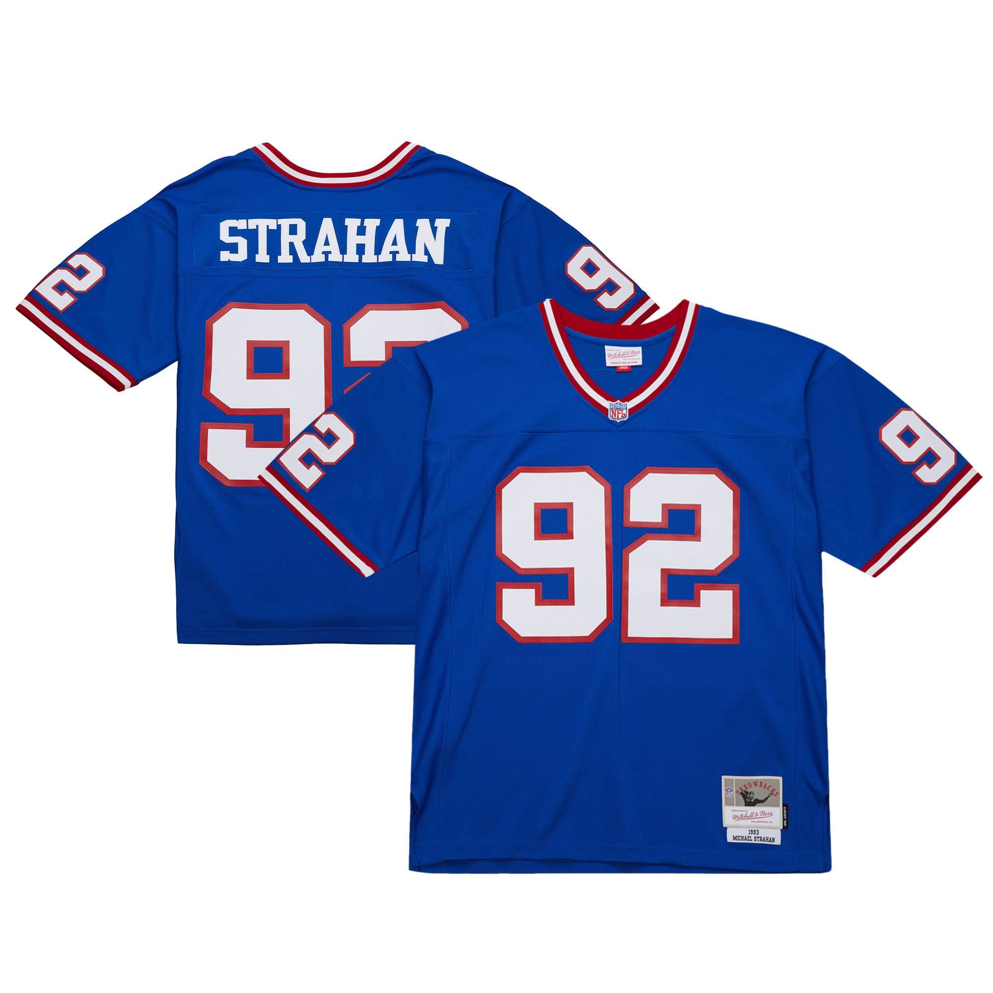 men's wholesale nfl jerseys greatest nfl jerseys of all time