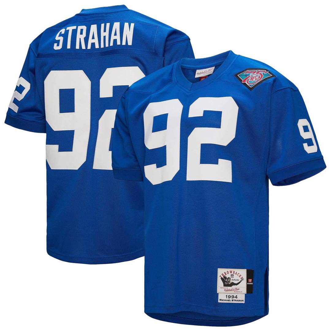 wholesale football helmets for sale 30 dollar nfl jerseys nfl jerseys bills