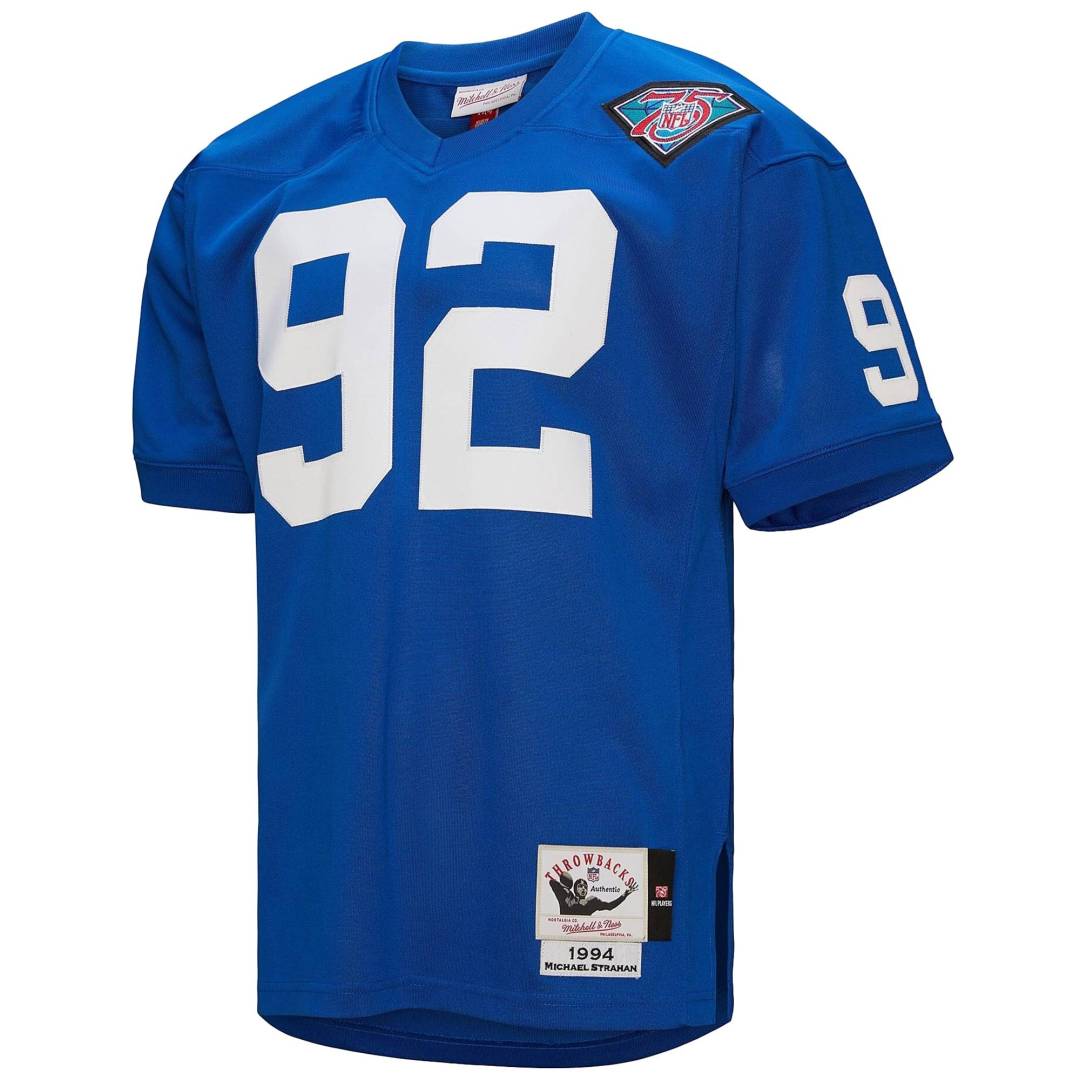 nfl jersey too long nfl jerseys in store
