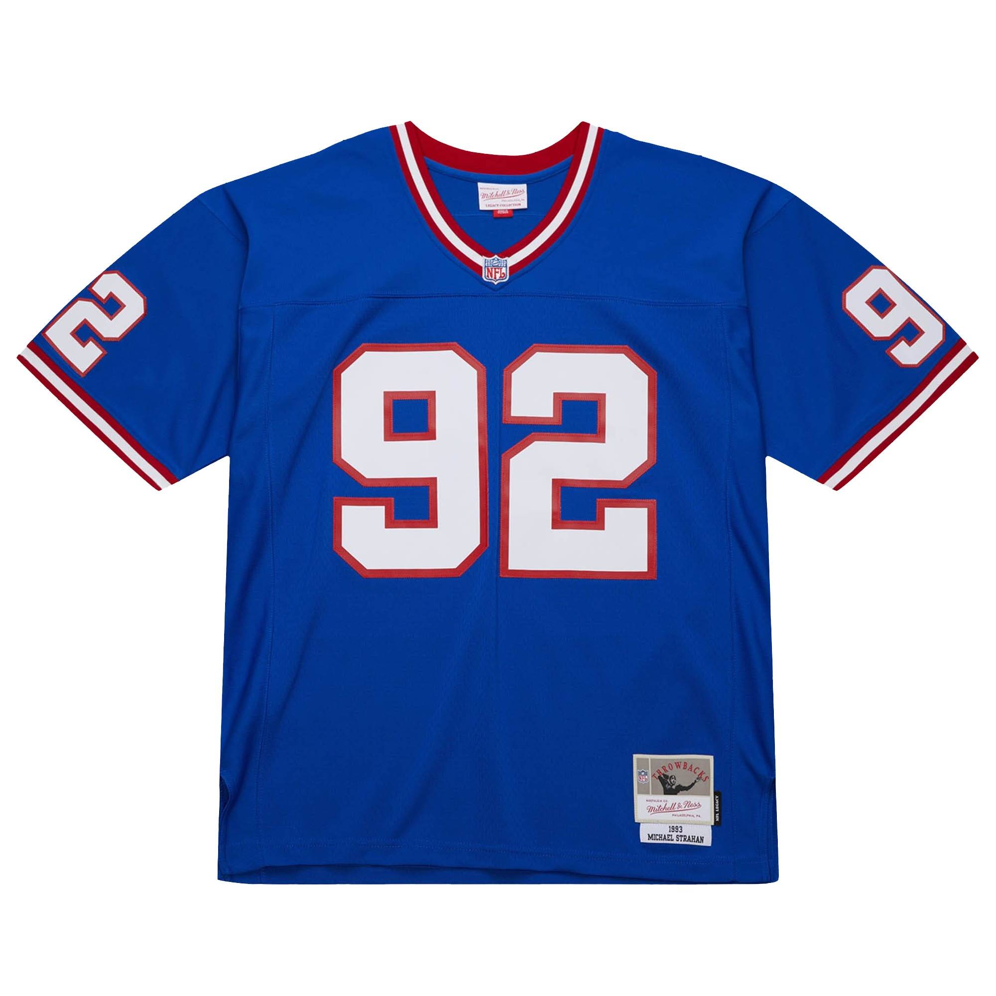 most sold nfl jersey of all time cheap football boots nike nfl jerseys 1980s