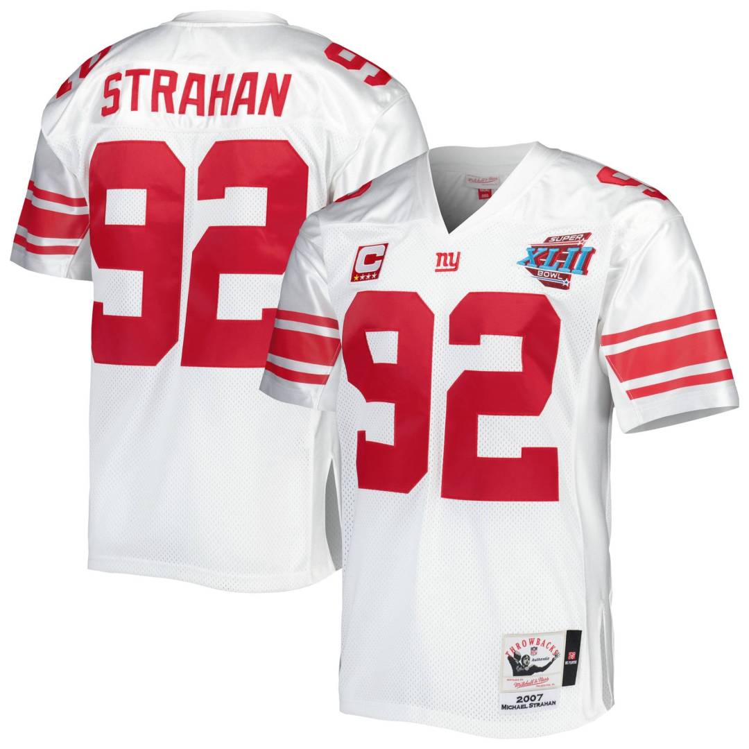 cheap discount nfl jerseys football nfl jersey brock purdy nfl jersey