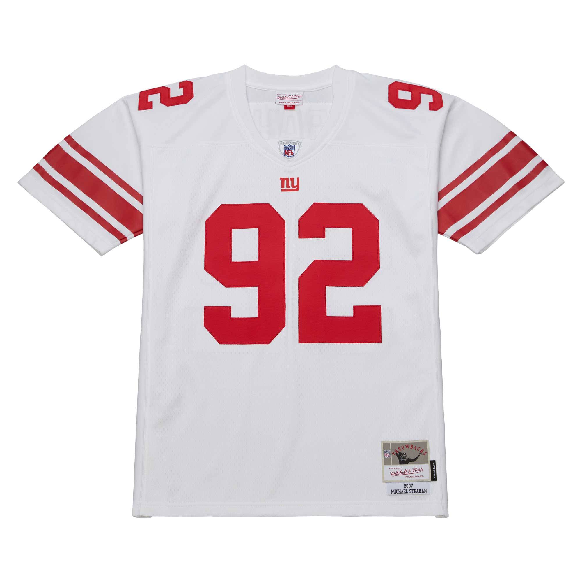 wholesale replica football shirts 3x nfl jerseys 84 nfl jersey