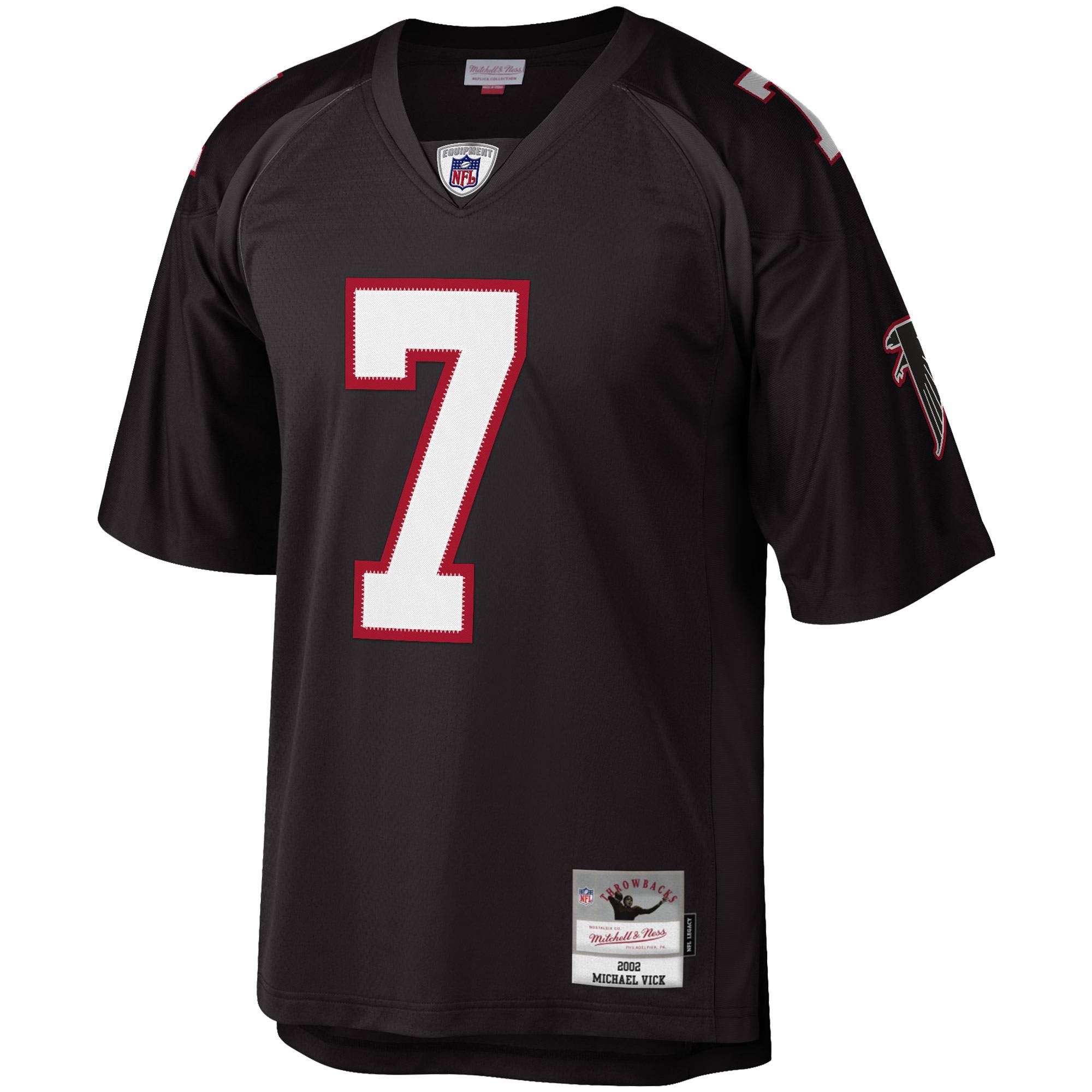 nfl jersey 0 cheap in football cheapest valued nfl team