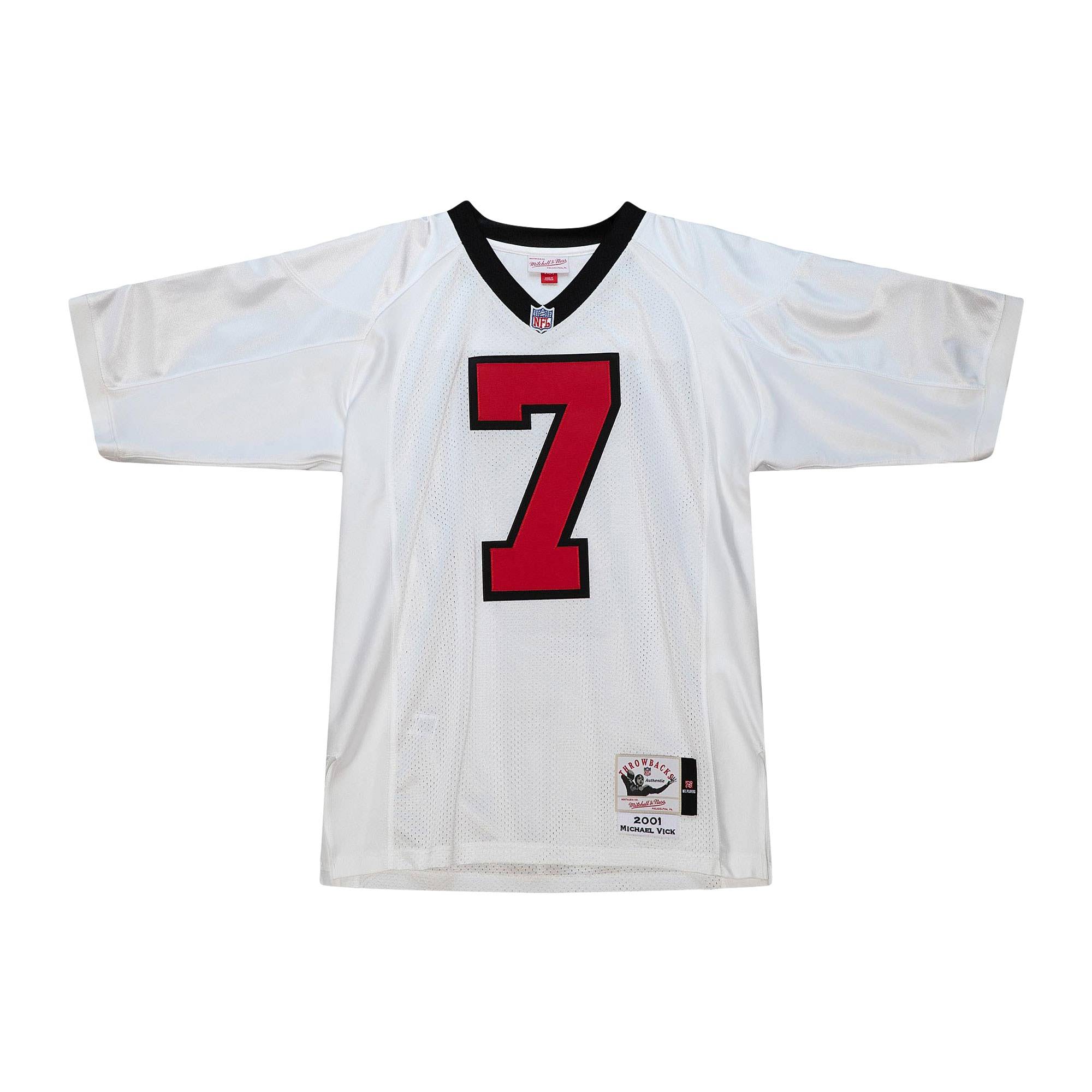 nfl jerseys 6xl cheap nfl replica helmets cheap nfl jerseys uk