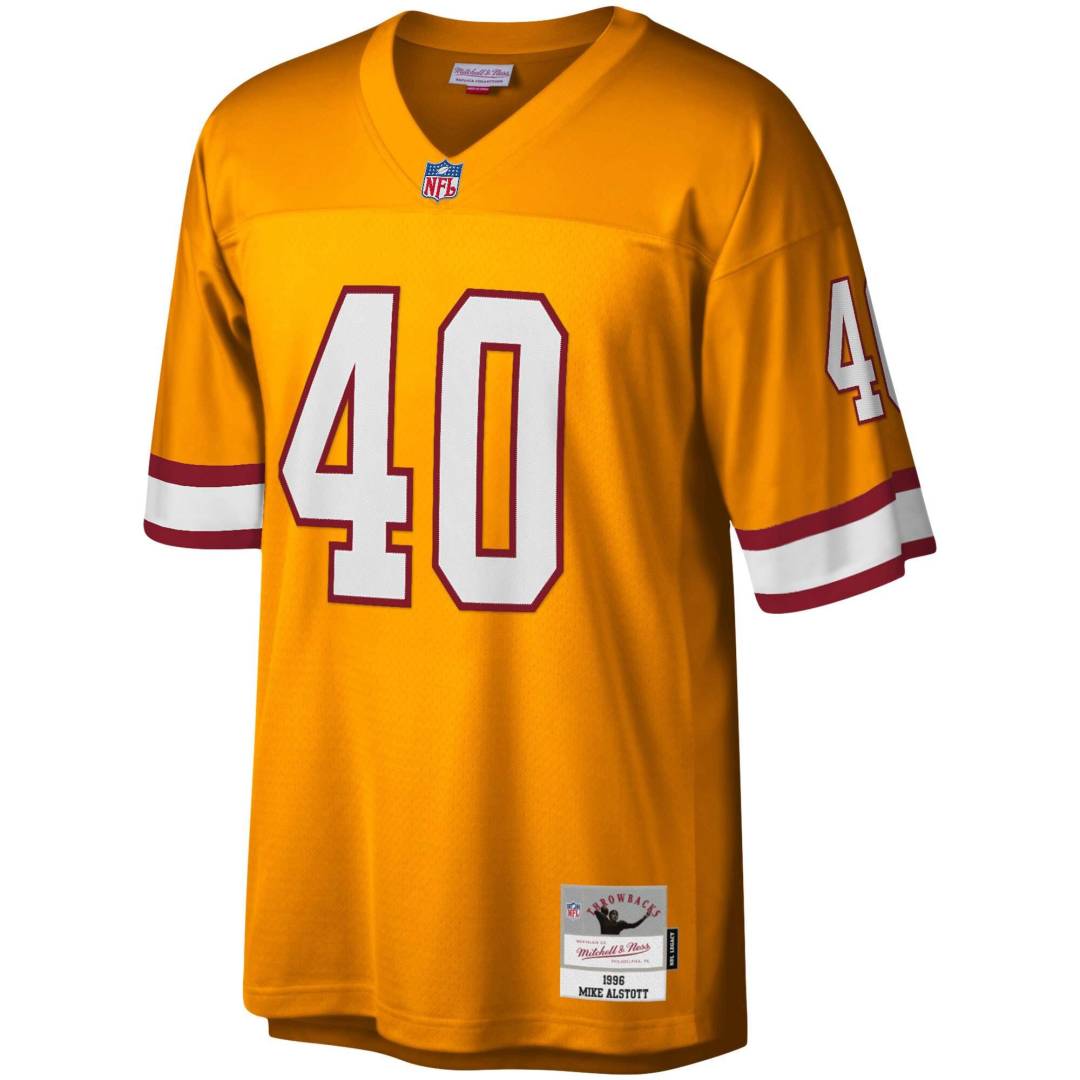 wholesale football practice jerseys nfl jersey reddit wholesale nfl caps