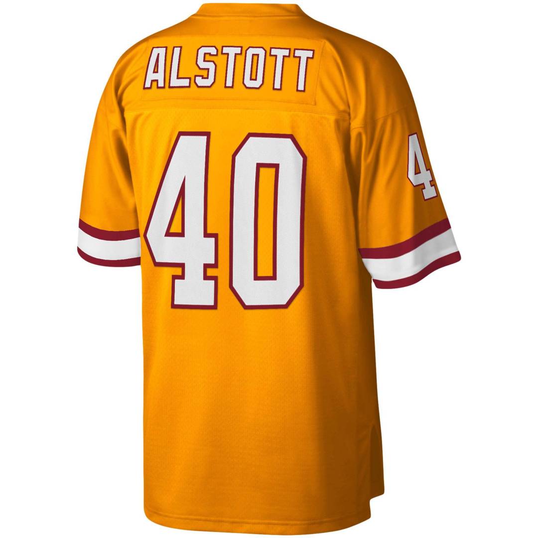 where to buy nfl jerseys dhgate nfl jersey