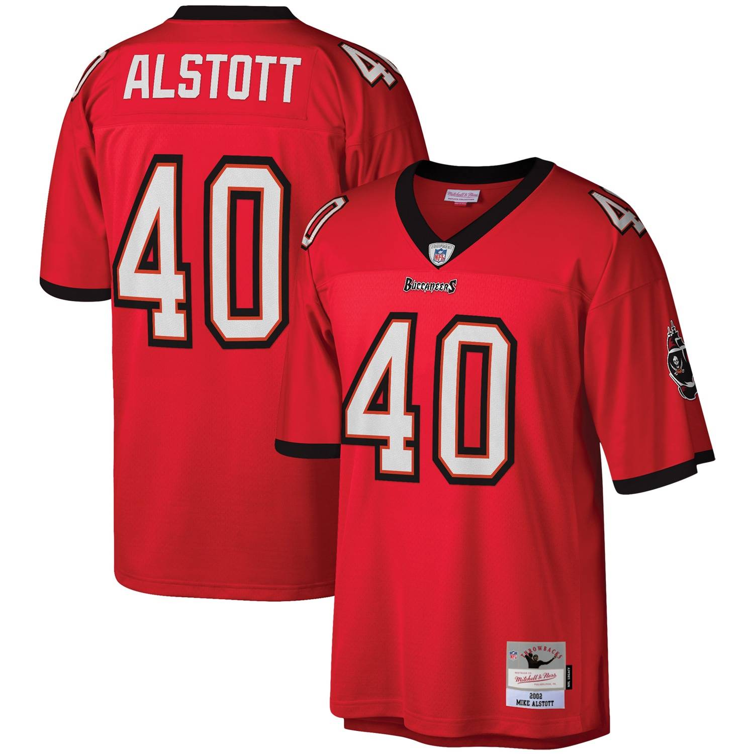 nfl jerseys in store nfl jersey 69