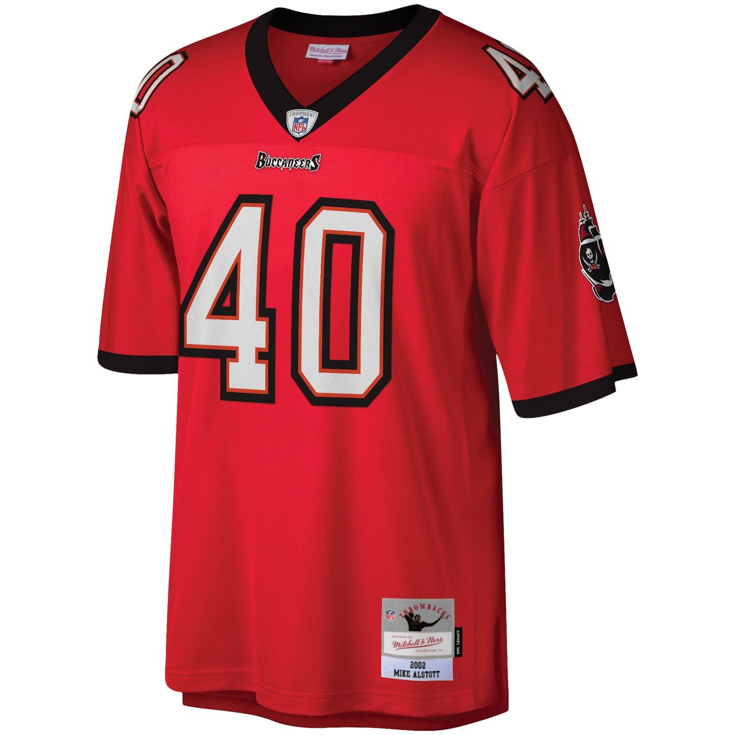 discounted nfl jerseys nfl jersey 90s tom brady nfl jersey