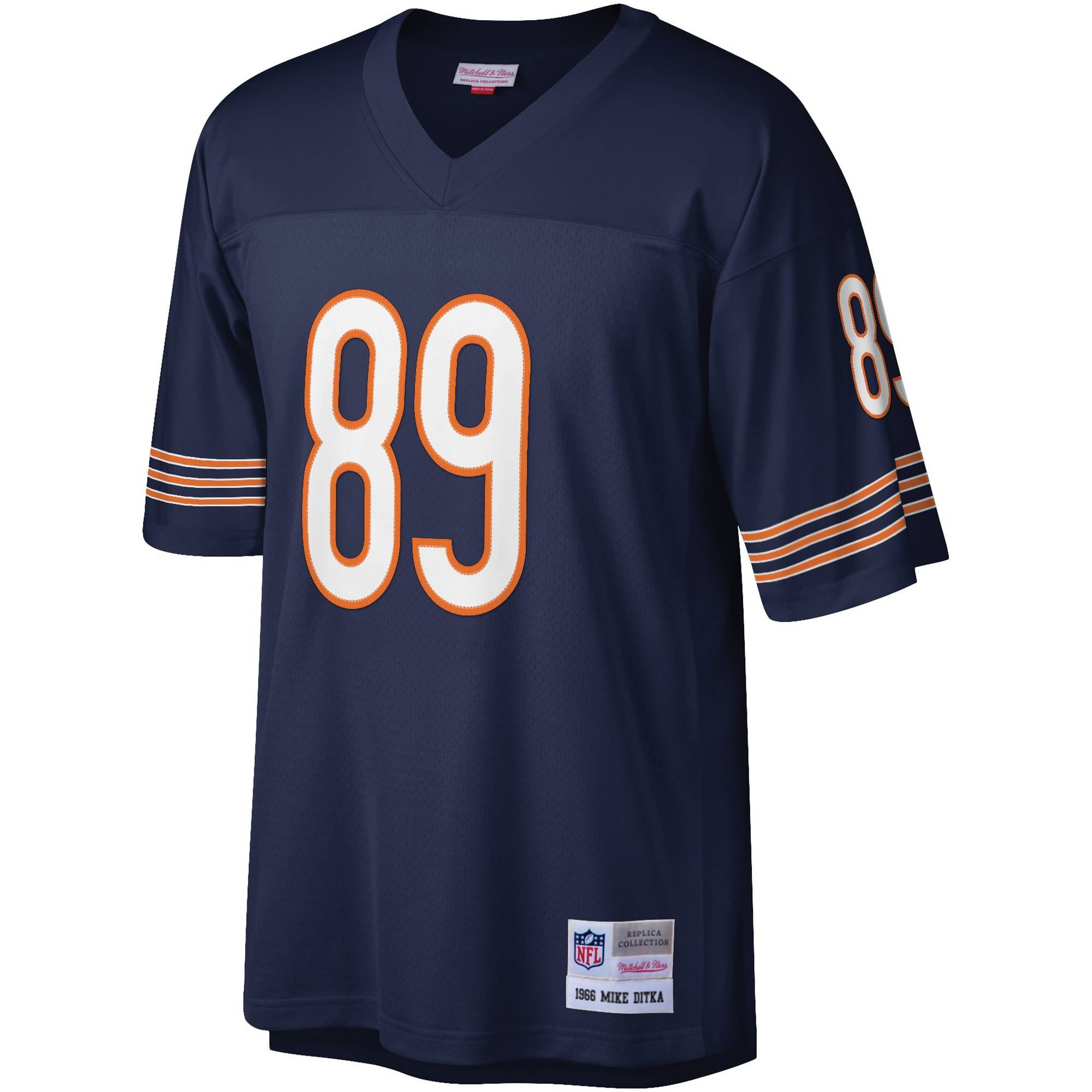 nfl jersey frame nfl tv numbers on jerseys