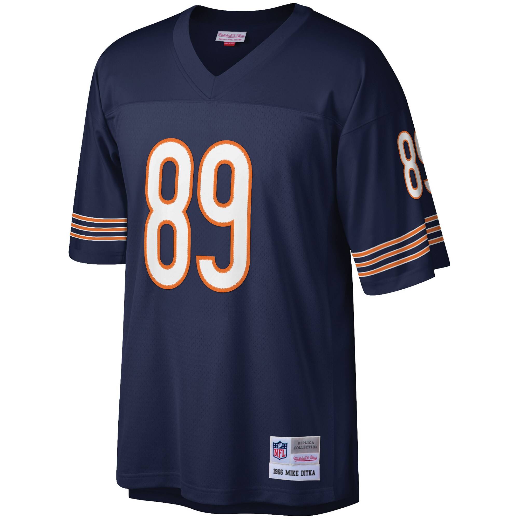 nfl rugs wholesale nfl jersey