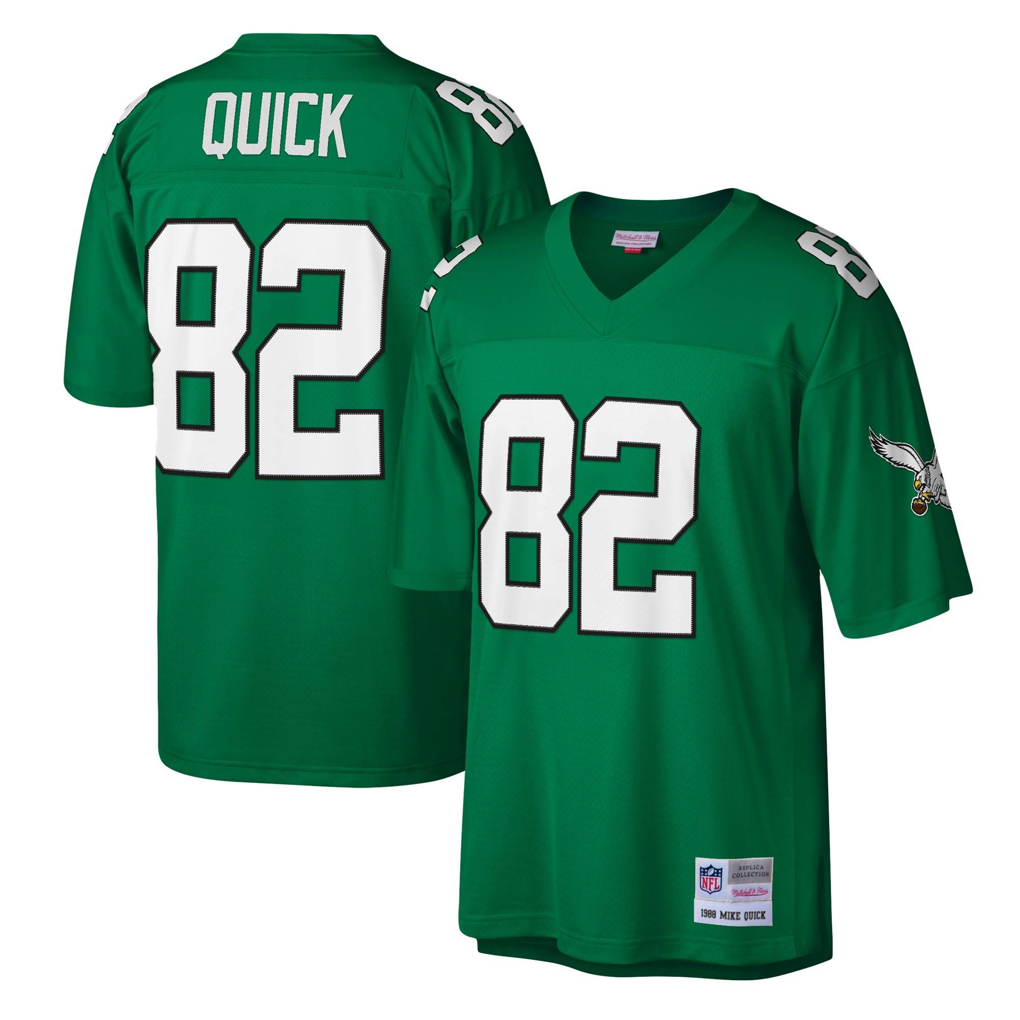 football nfl jersey nfl jerseys licensed nfl jerseys