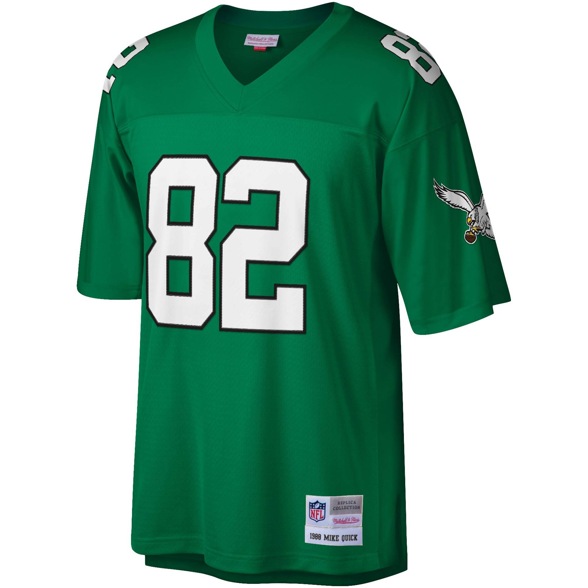 veterans day nfl jerseys zalando nfl jerseys