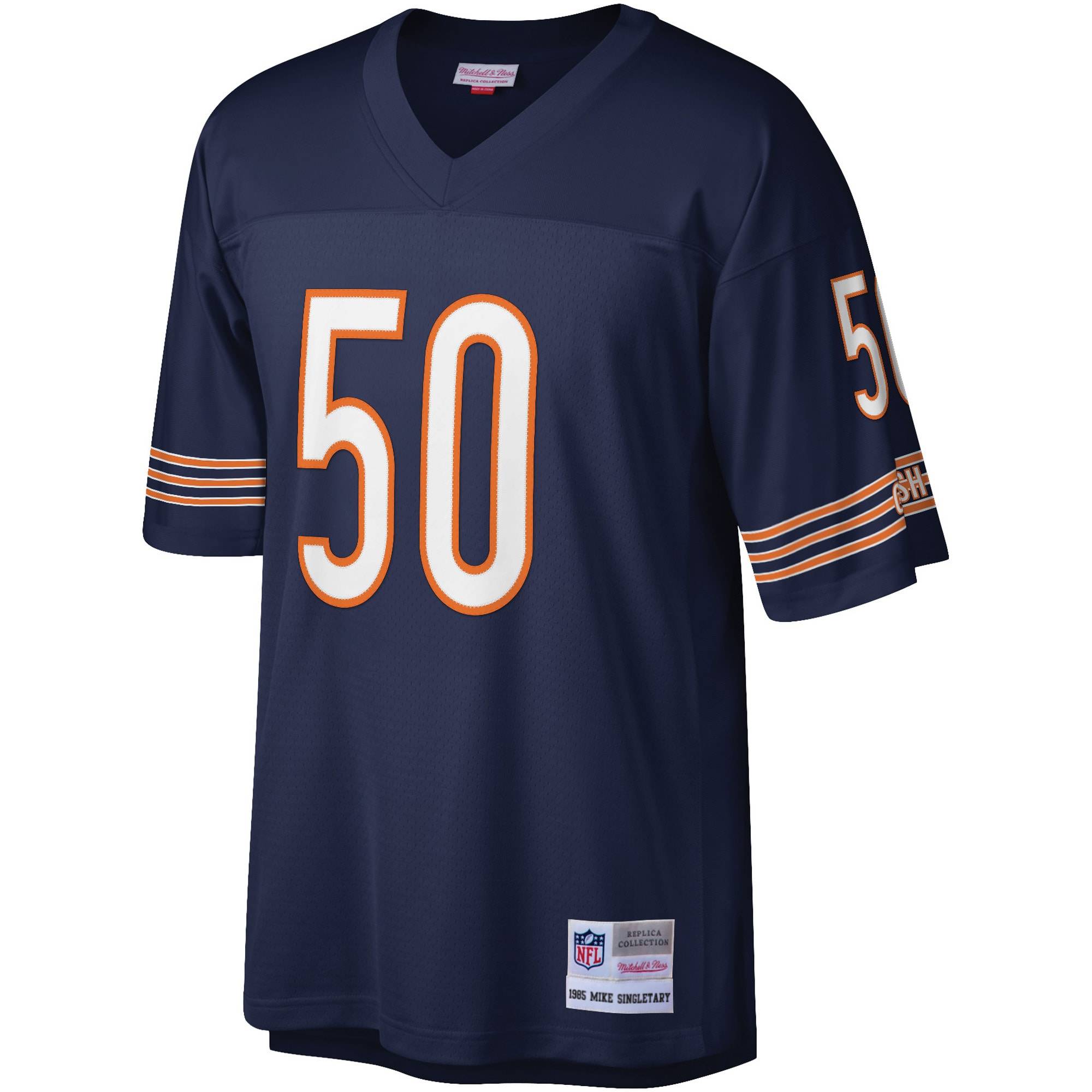 3xlt nfl jerseys do nfl jerseys shrink