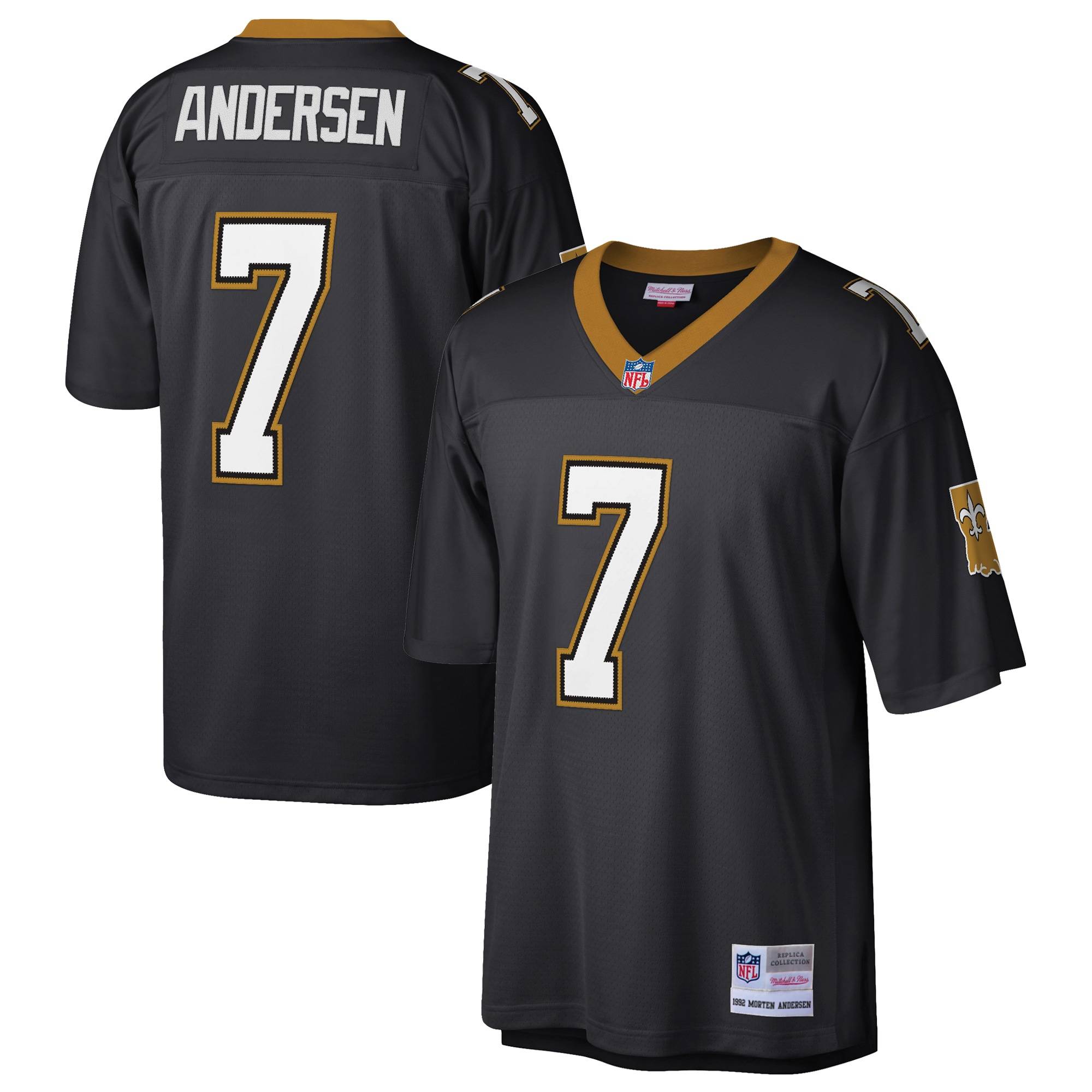 cheap nfl jerseys 5xl nfl gear for cheap cheap nfl apparel