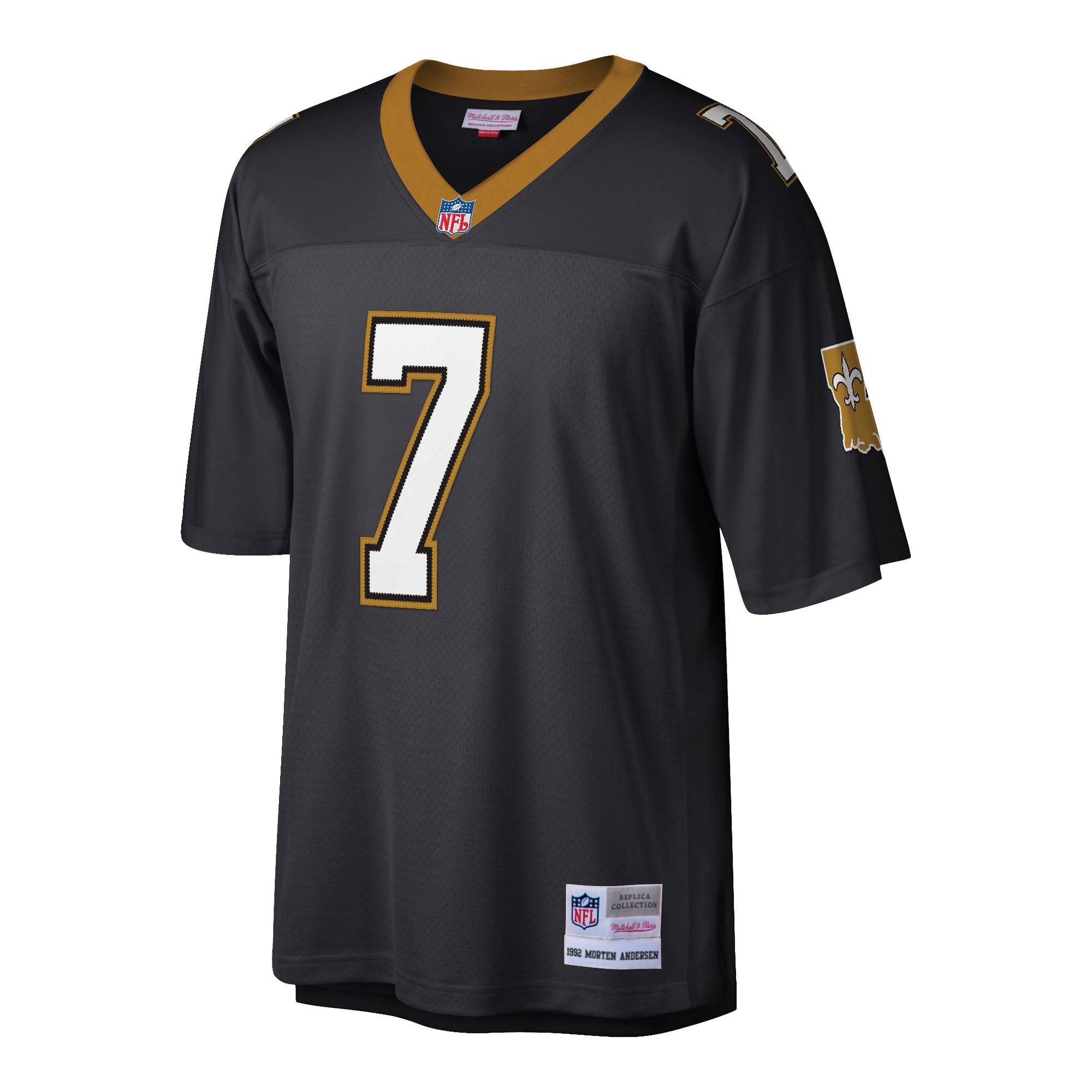 supreme nfl jersey cheap nfl jerseys for kids