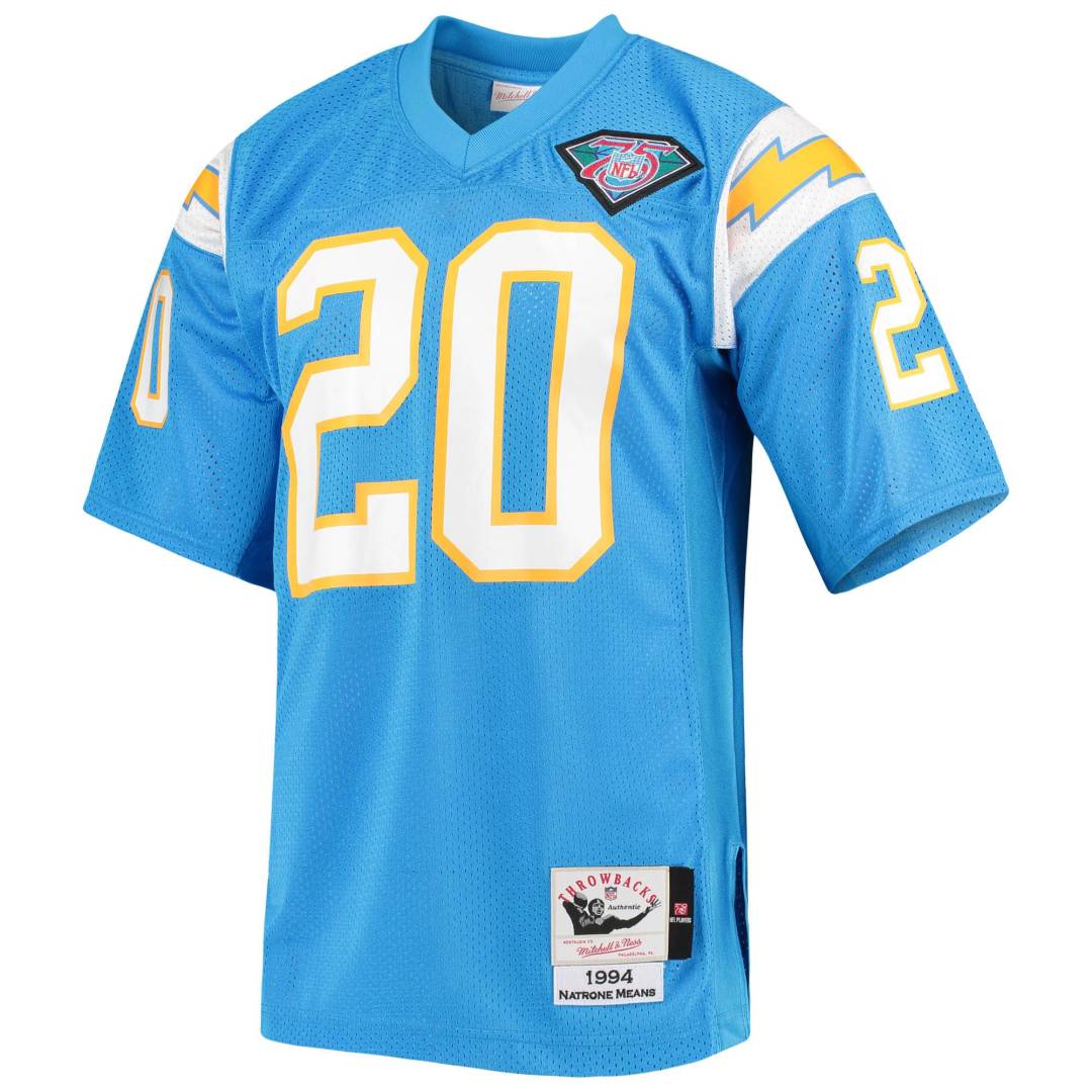 cheapest nfl team popular nfl jerseys
