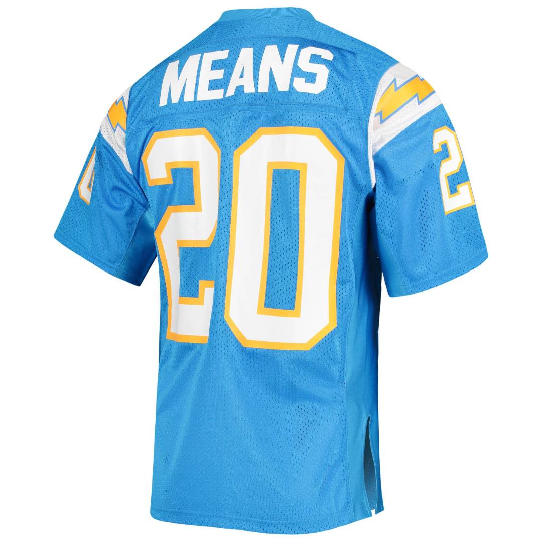 where can i buy cheap nfl jerseys nfl jerseys 24
