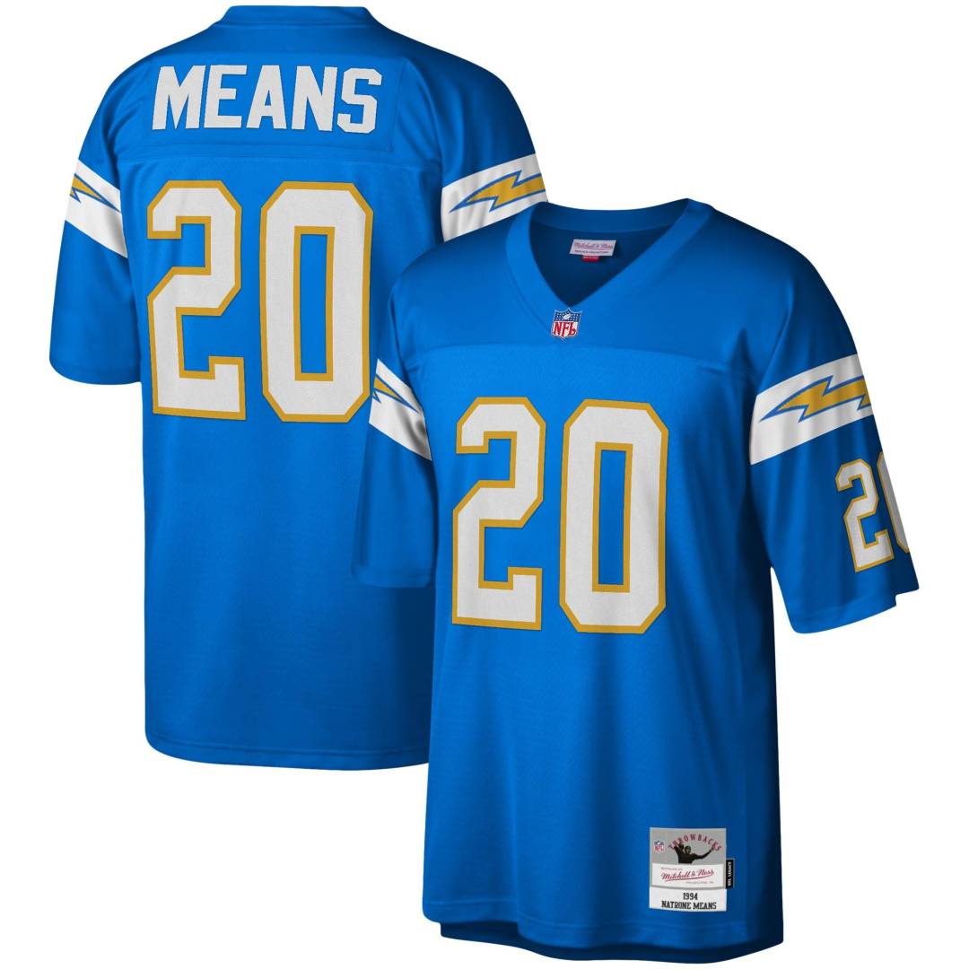 female nfl jerseys football jersey 03 nfl jerseys